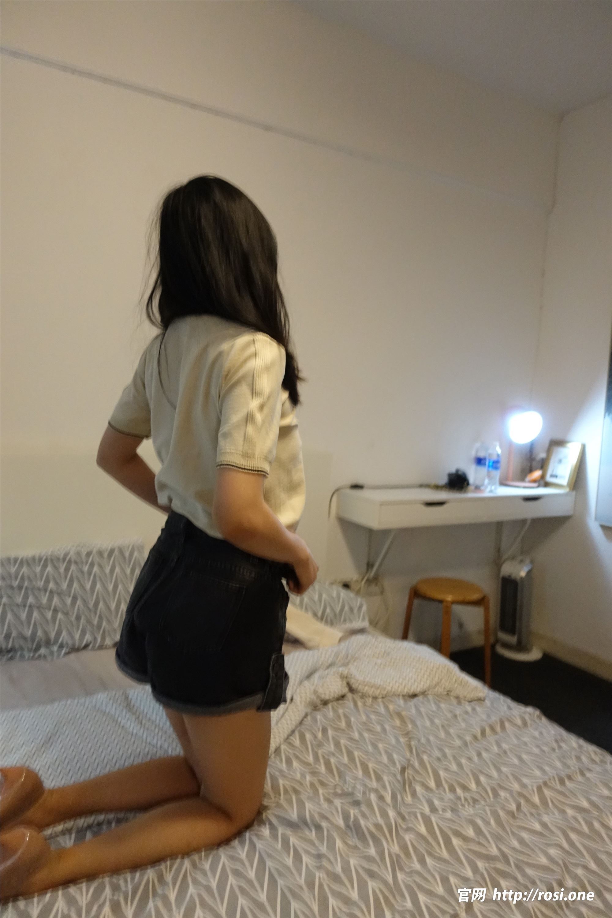 图片[20]-ROSI写真期2023.07.20期N第4245-秀人网