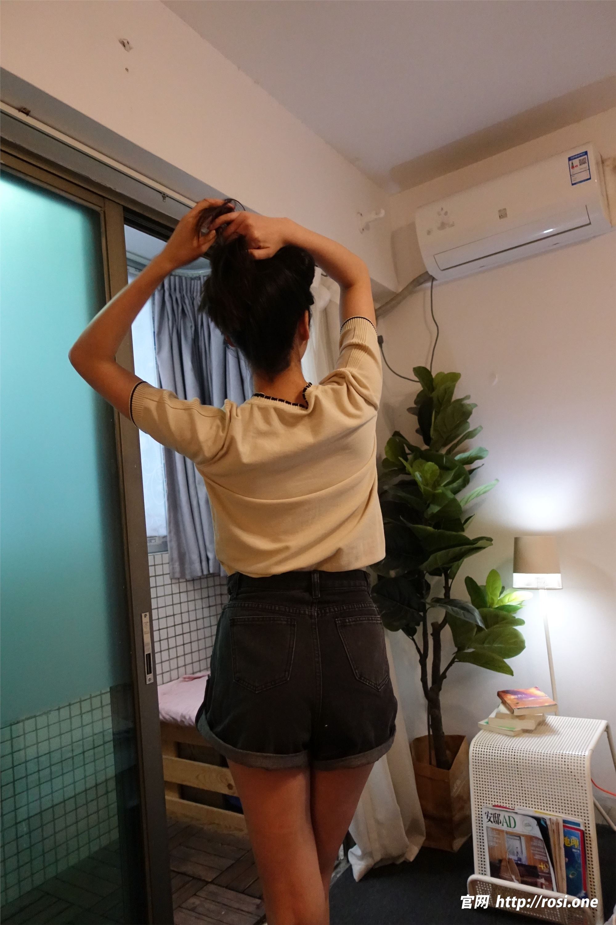 图片[21]-ROSI写真期2023.07.20期N第4245-秀人网