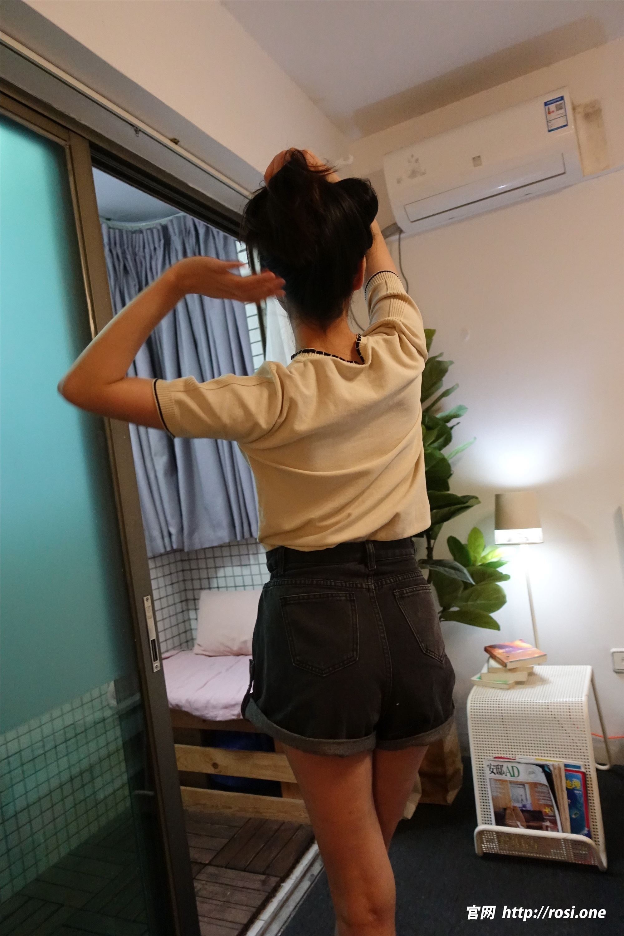 图片[41]-ROSI写真期2023.07.20期N第4245-秀人网