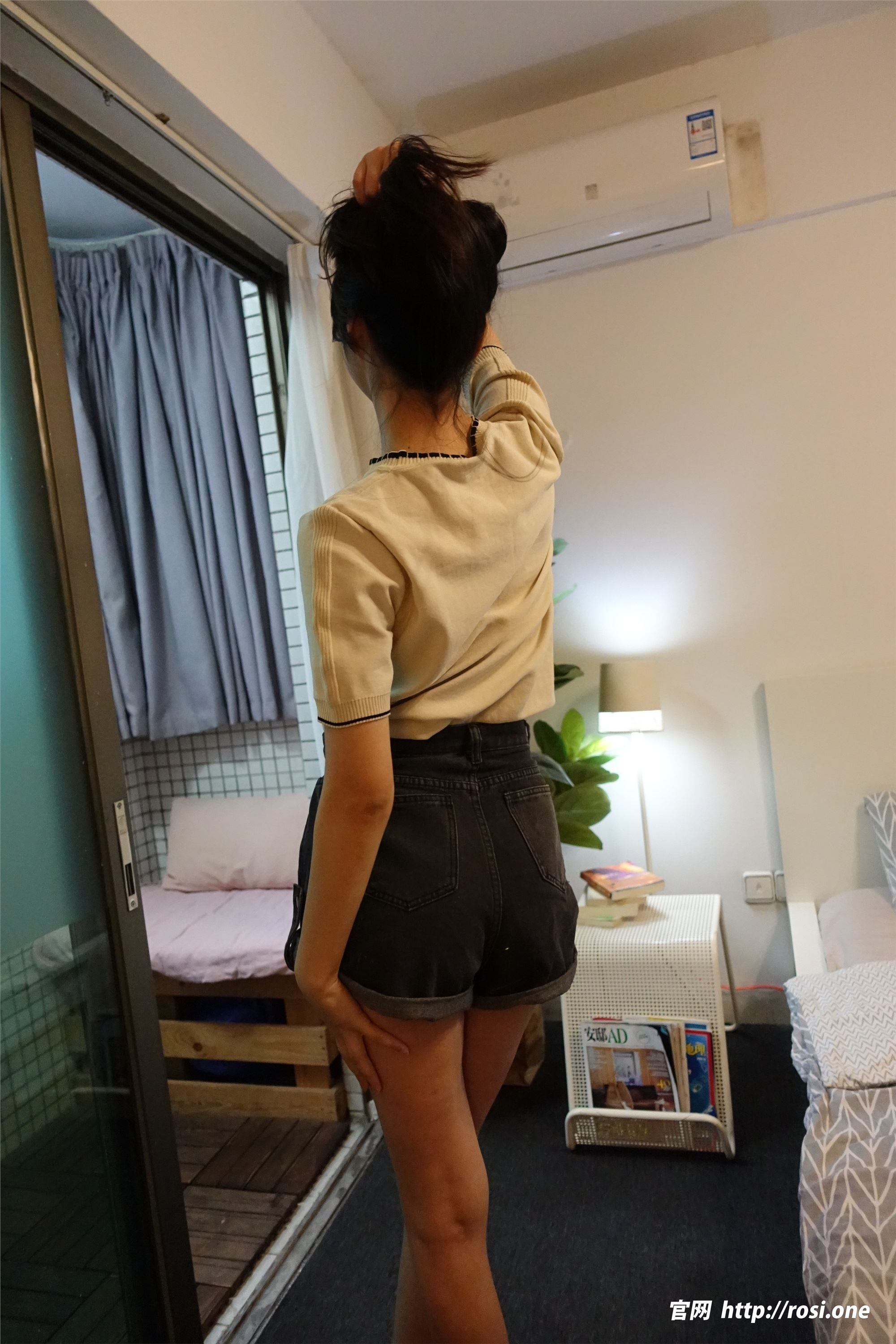 图片[52]-ROSI写真期2023.07.20期N第4245-秀人网