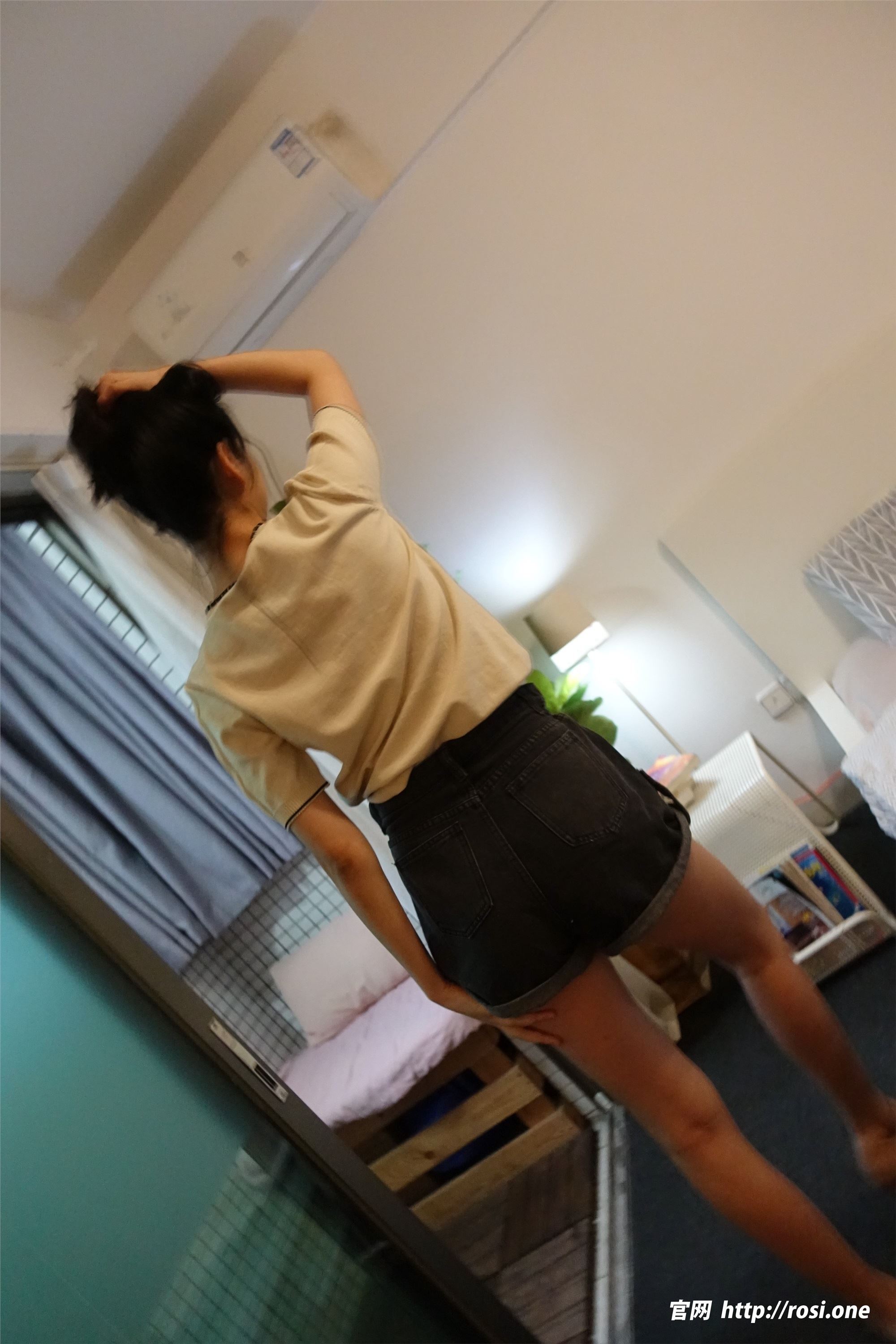 图片[73]-ROSI写真期2023.07.20期N第4245-秀人网