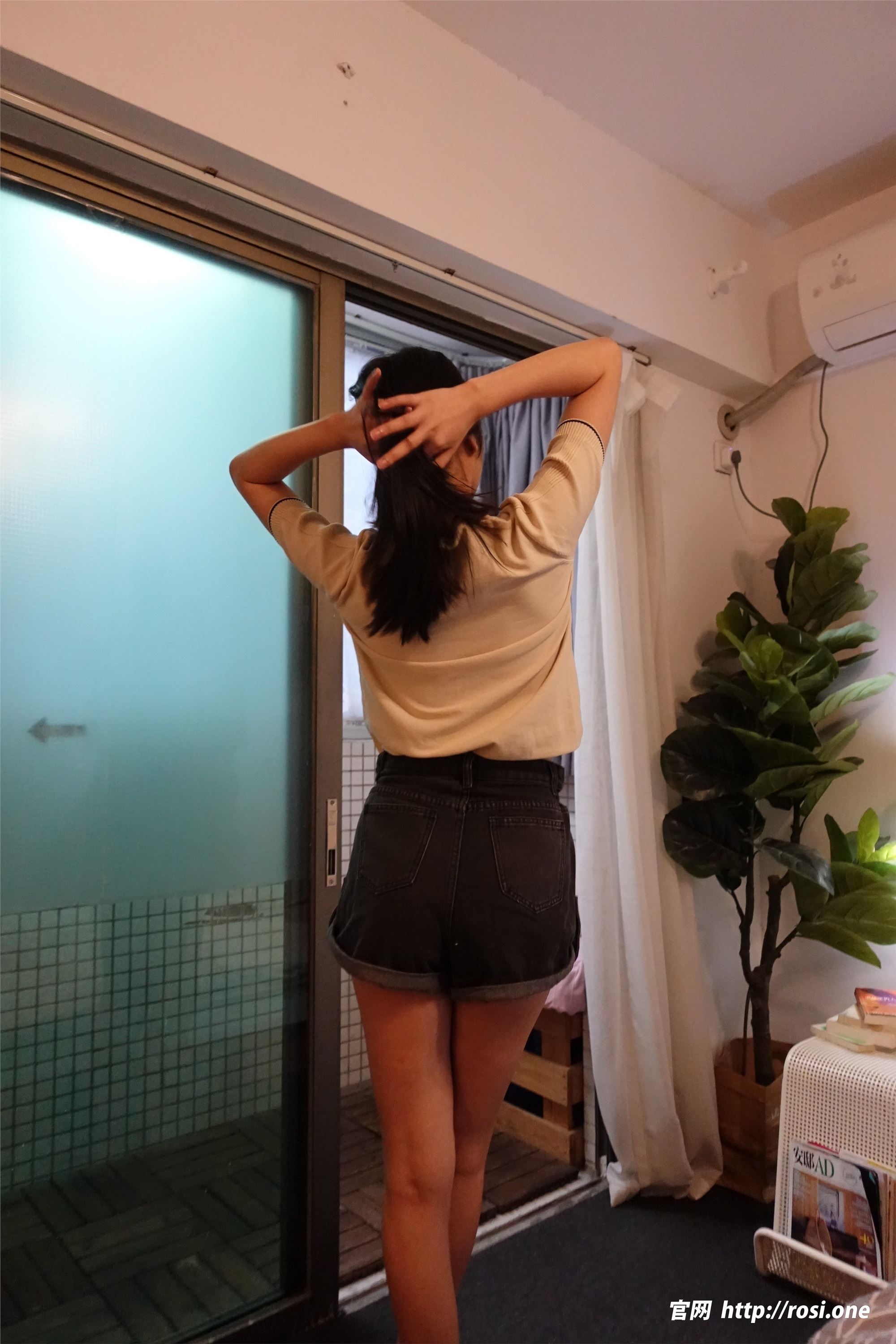 图片[8]-ROSI写真期2023.07.20期N第4245-秀人网