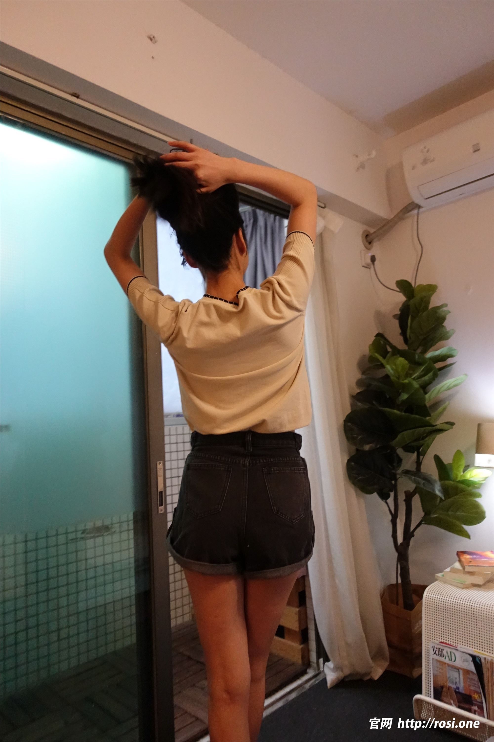 图片[9]-ROSI写真期2023.07.20期N第4245-秀人网