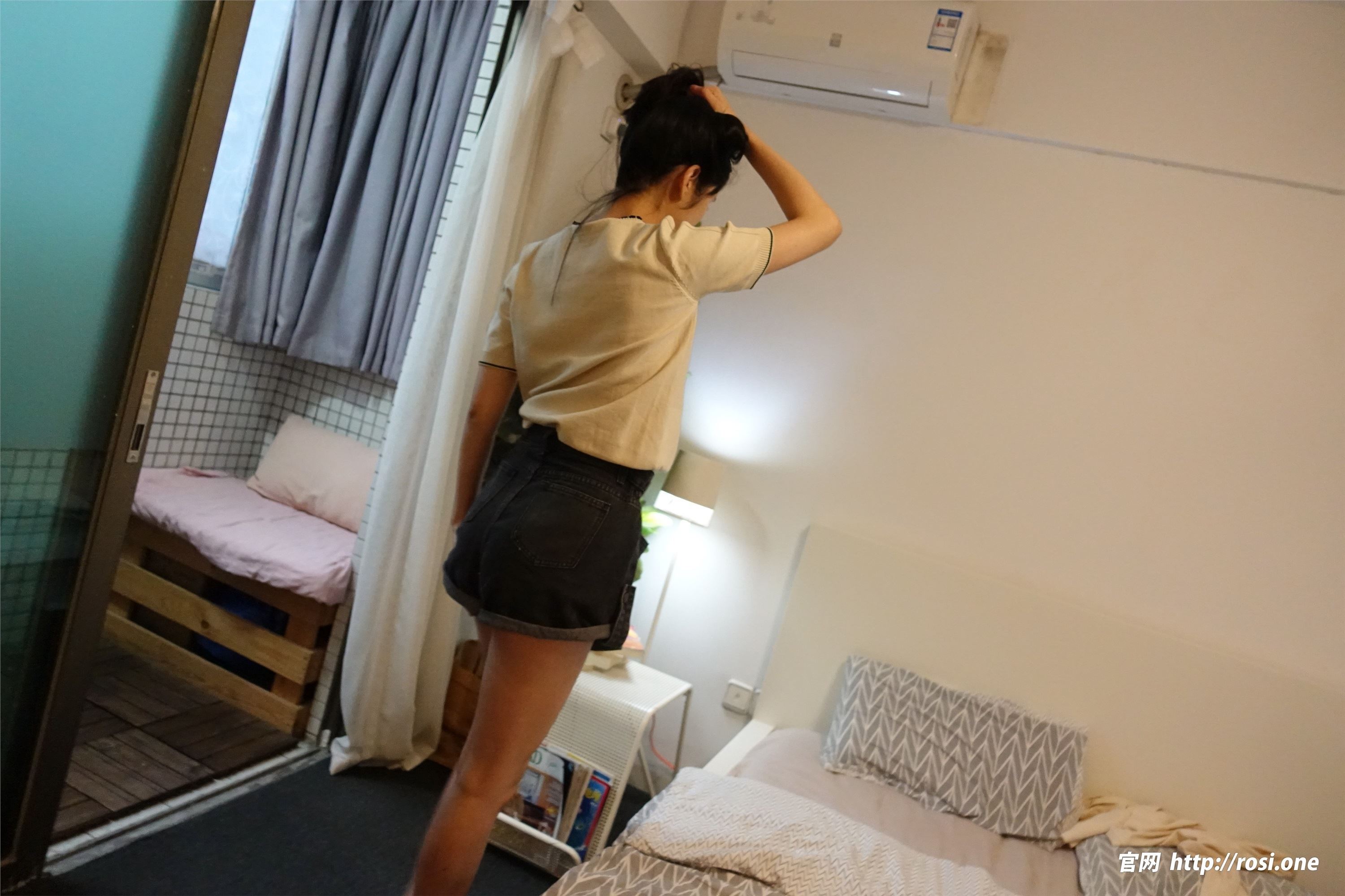 图片[96]-ROSI写真期2023.07.20期N第4245-秀人网