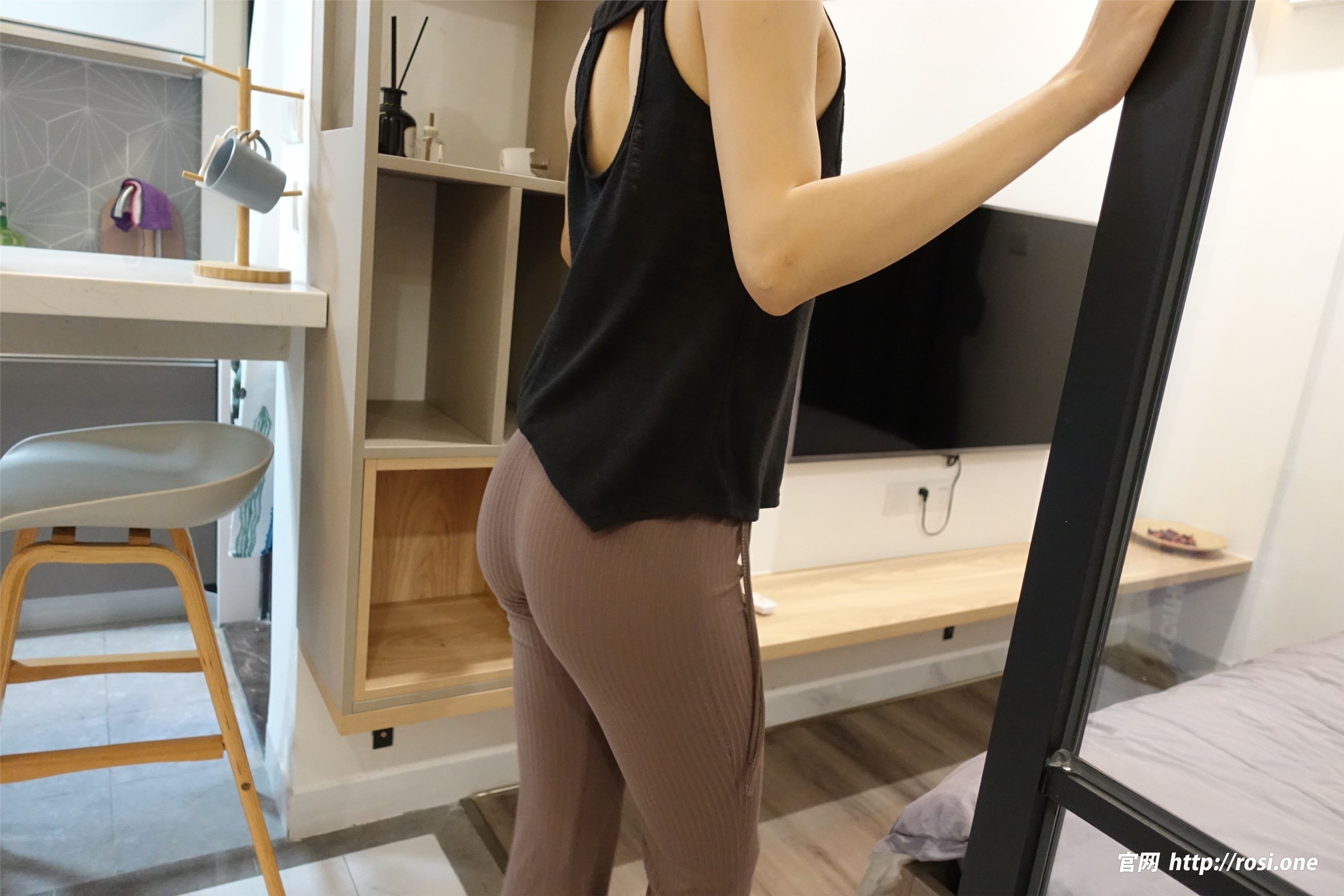 图片[16]-ROSI写真期2023.07.21期N第4246-秀人网