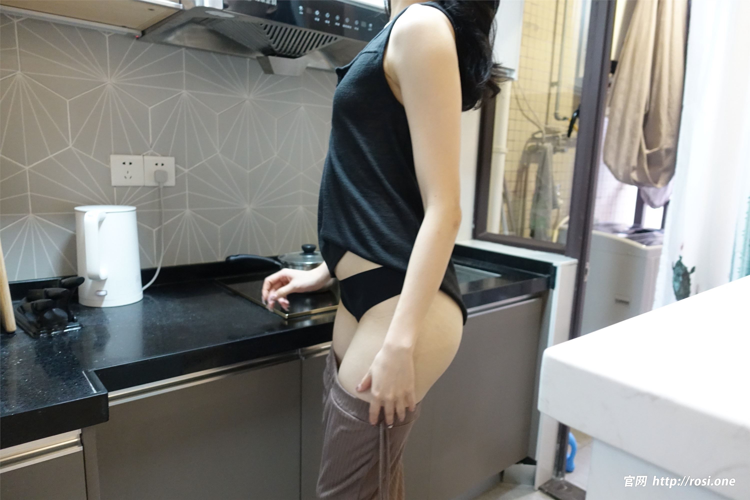 图片[49]-ROSI写真期2023.07.21期N第4246-秀人网