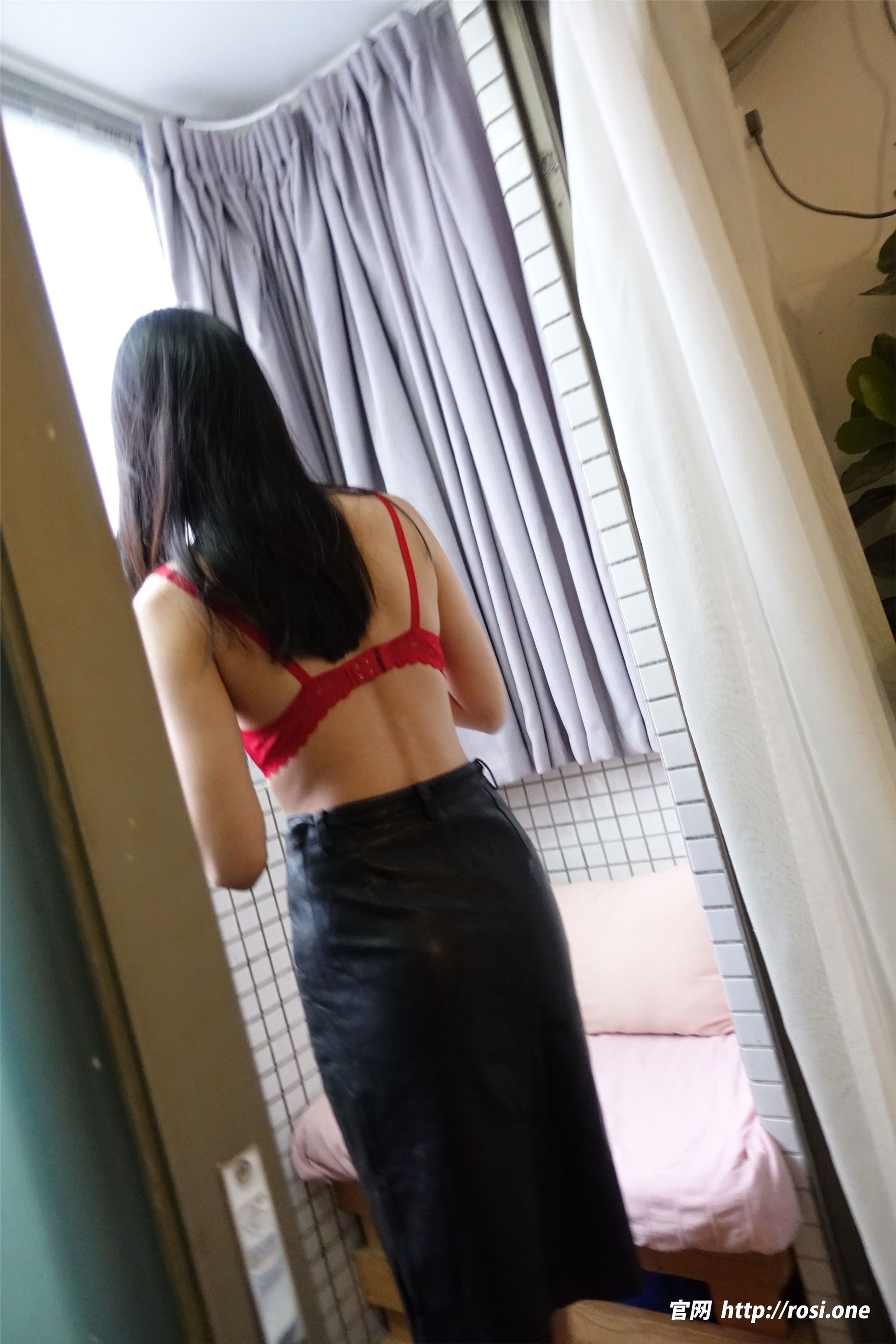 图片[6]-ROSI写真期2023.07.22期N第4247-秀人网