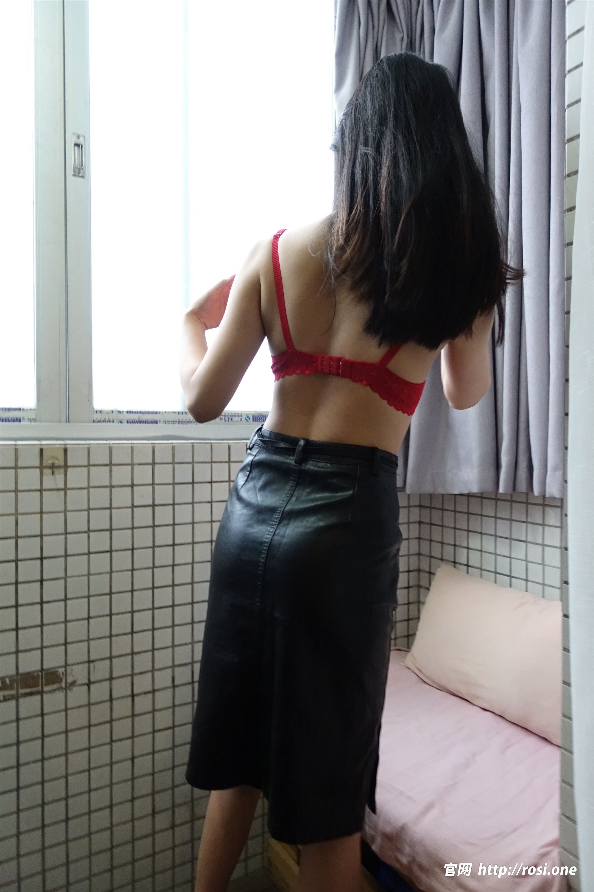 图片[62]-ROSI写真期2023.07.22期N第4247-秀人网