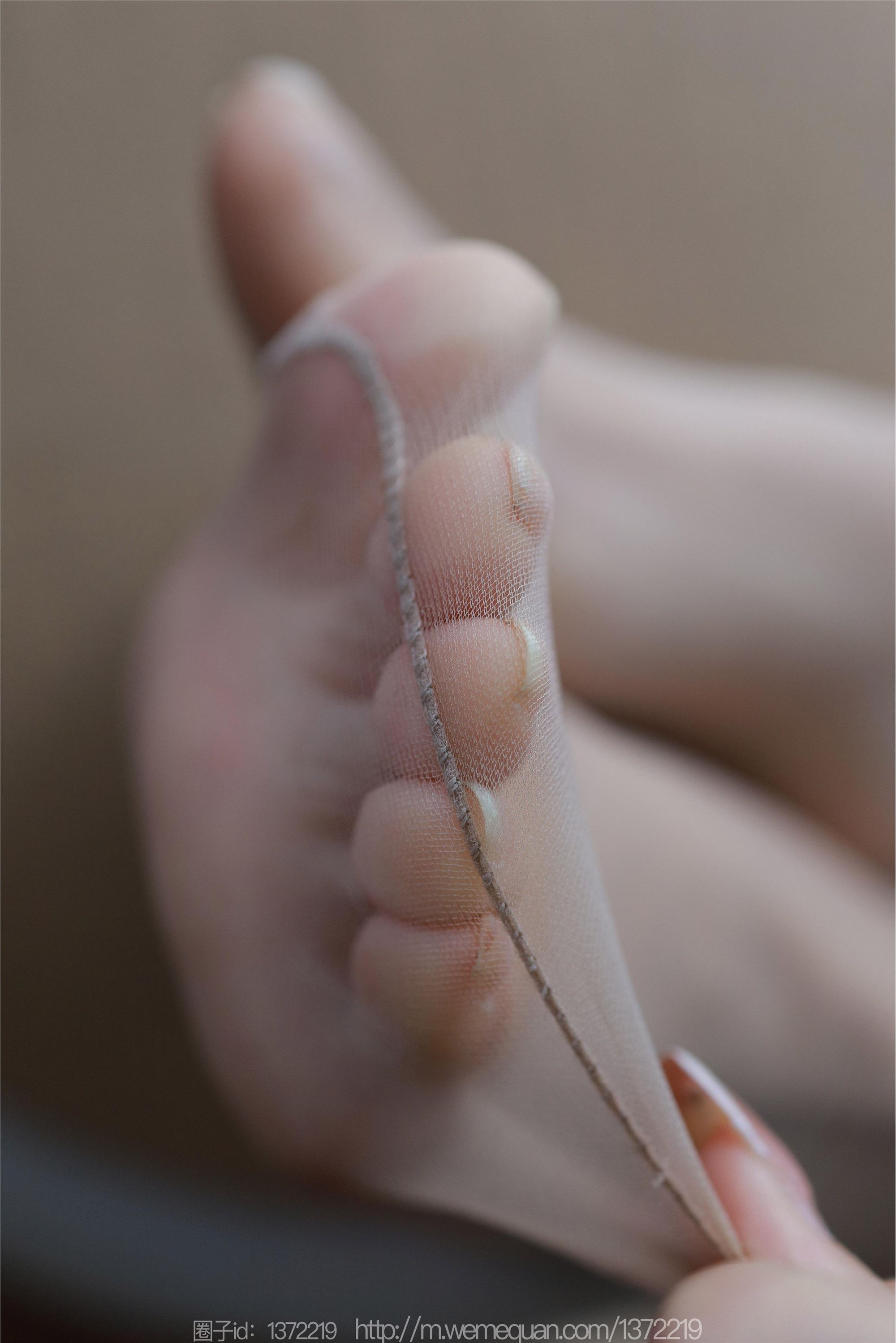 图片[77]-IESS异思趣向期期2023.02.25期丝享家期1372期婉萍《红色包臀裙》-套图网