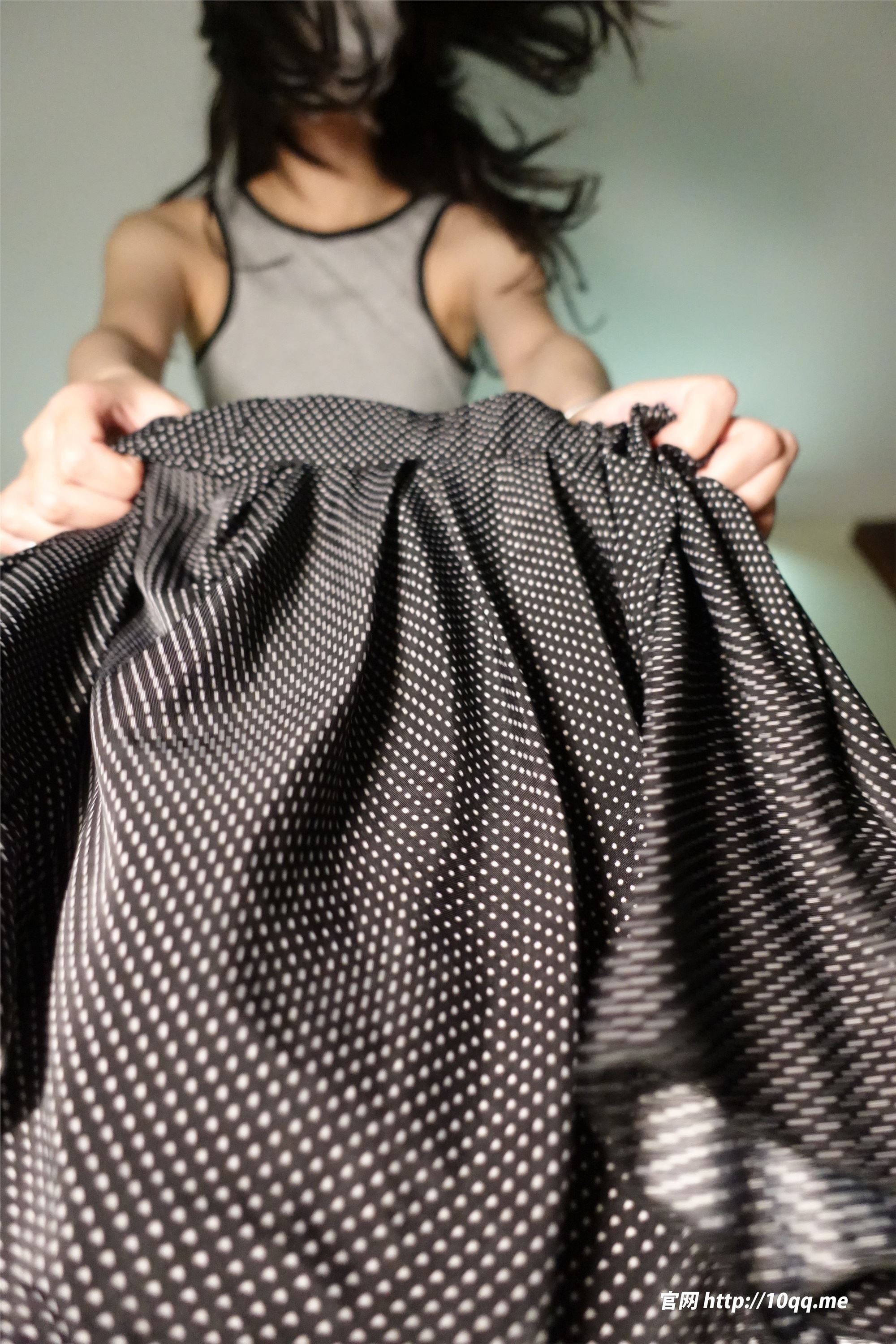 图片[44]-ROSI口罩系列期2023.03.08期N第2460-秀人网