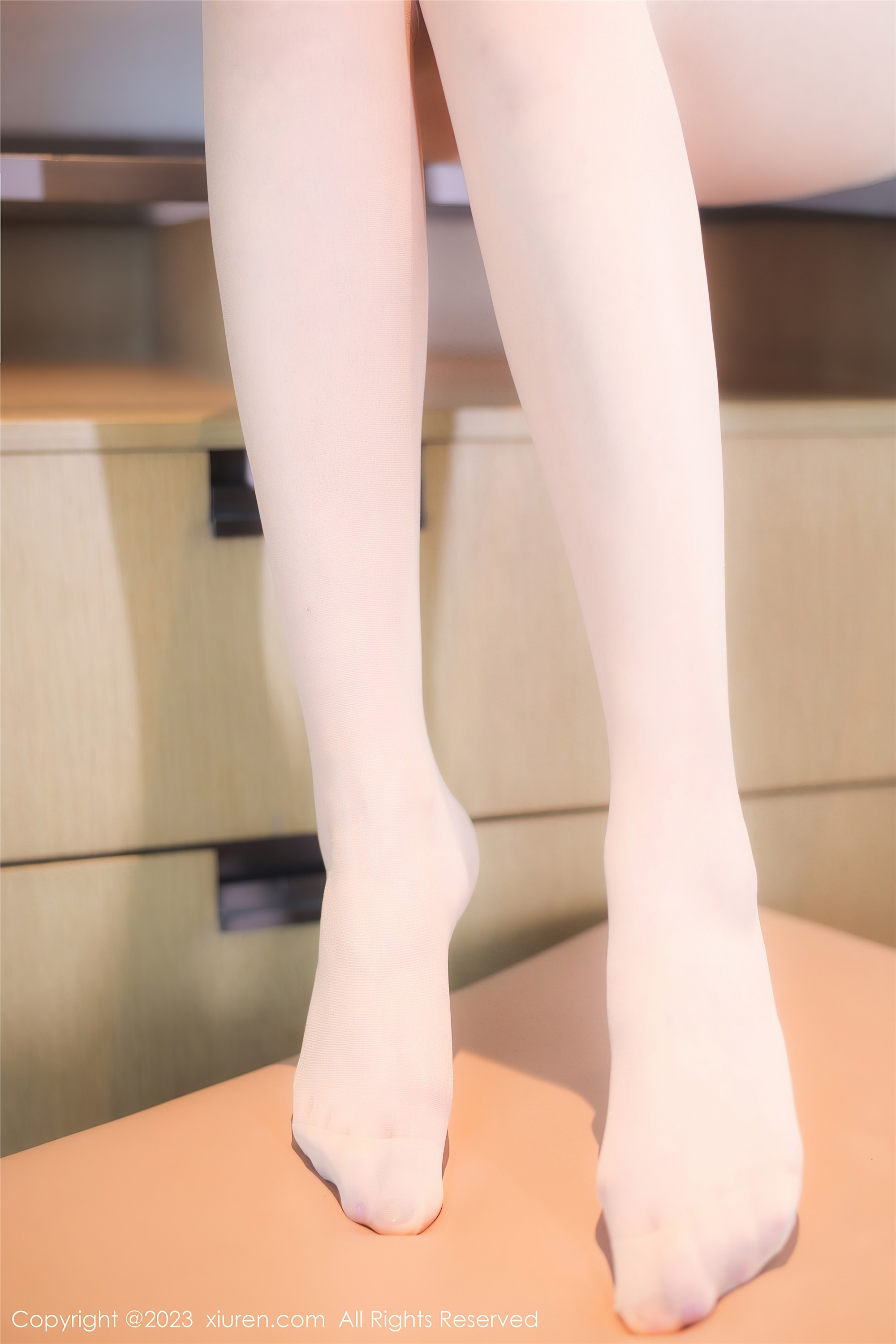 图片[53]-XiuRen秀人网第7039期汐汐baby-套图网