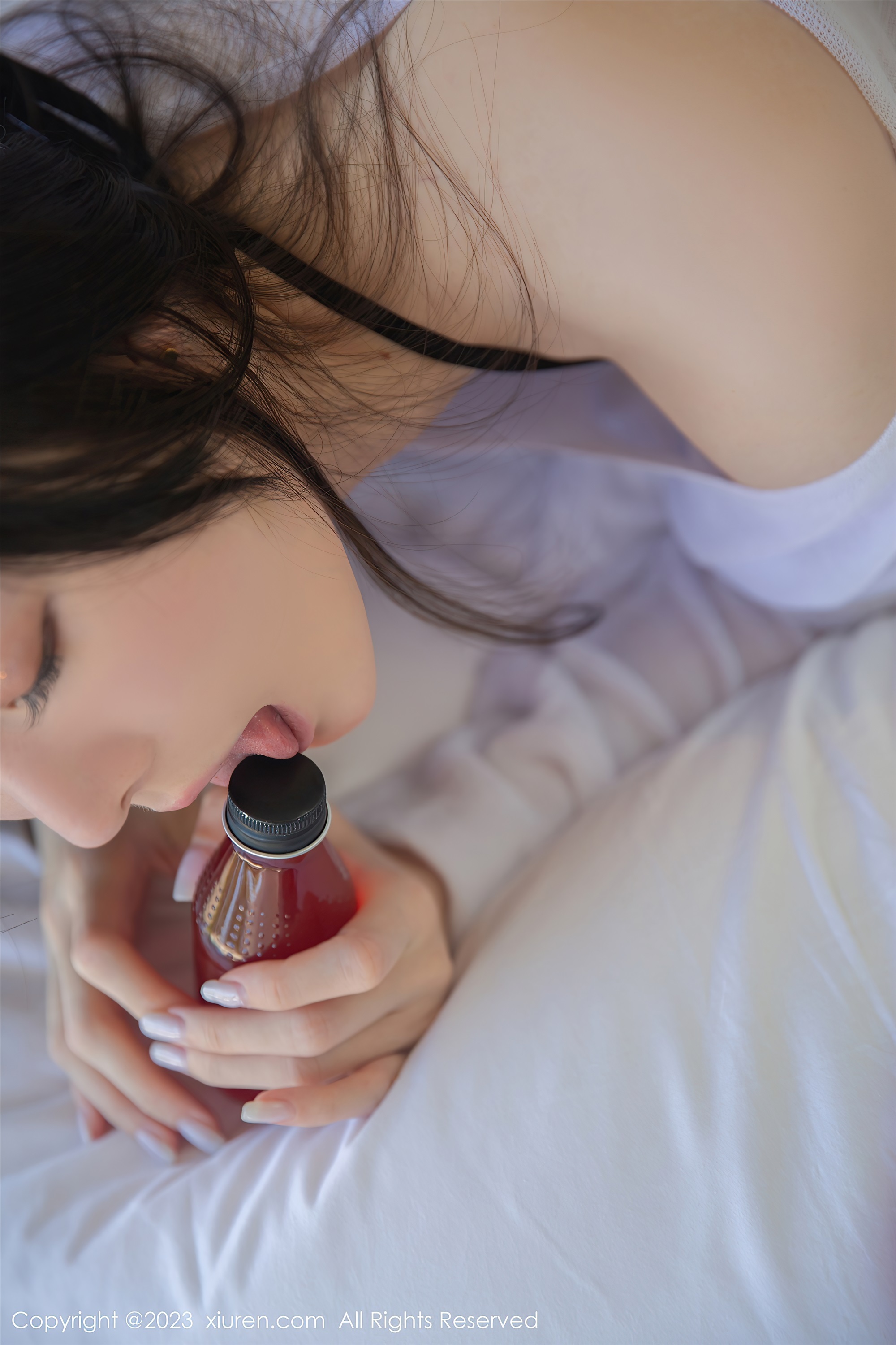 图片[24]-XiuRen秀人网第7045期是小逗逗期巴厘岛旅拍-秀人网