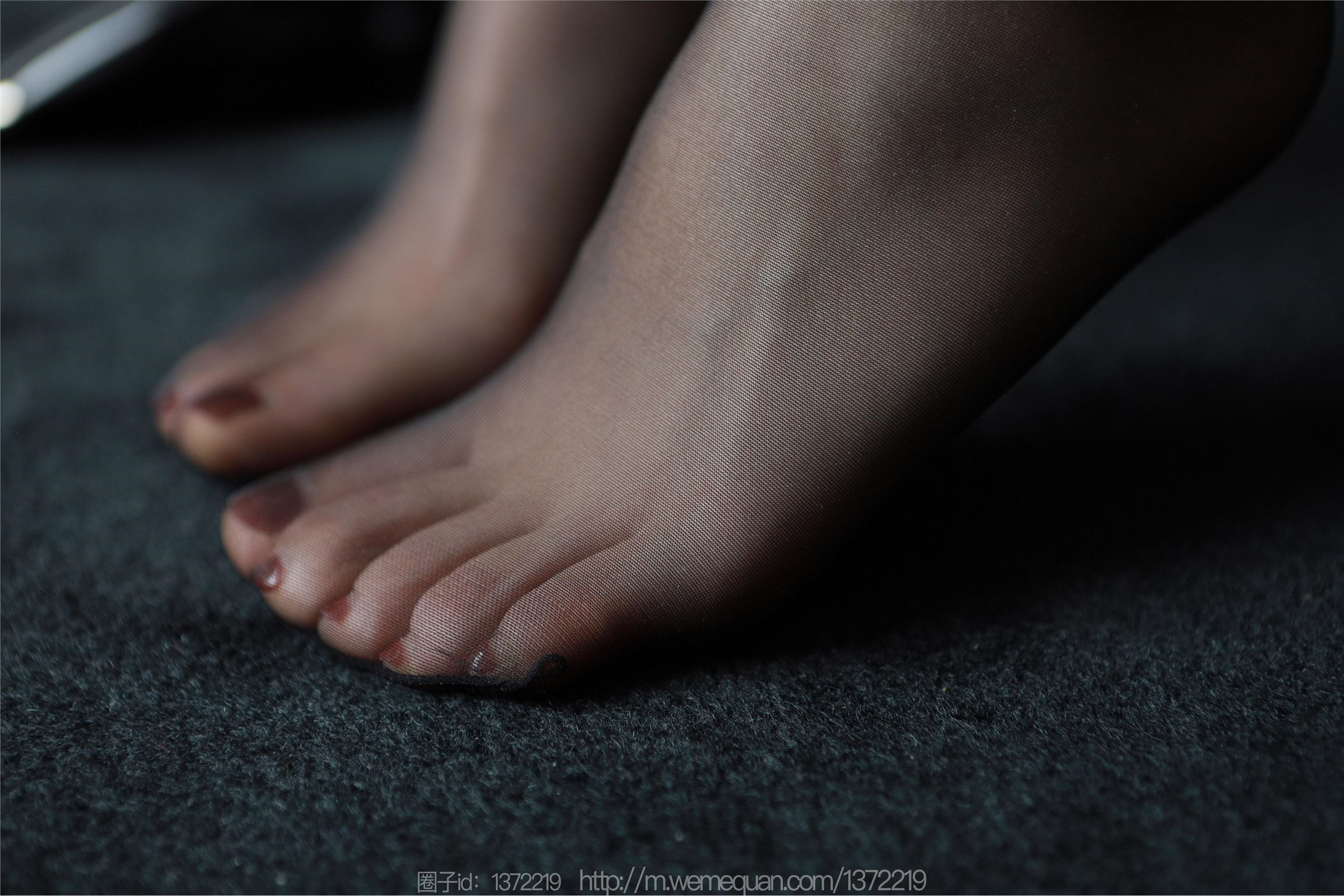 图片[59]-IESS异思趣向期期2023.02.28期丝享家期1375期小婕《大波浪红裙》-秀人网