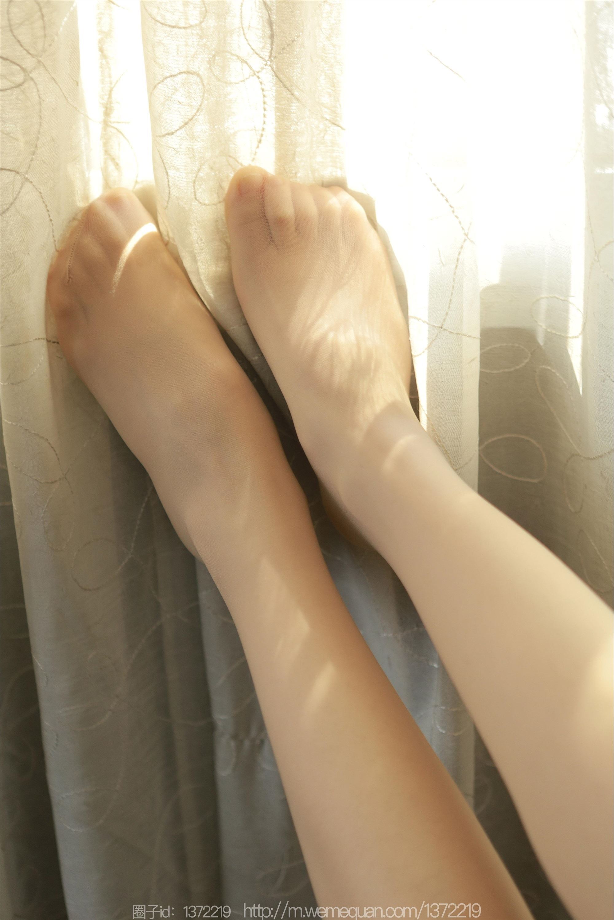 图片[21]-IESS异思趣向期期2023.03.01期丝享家期1377期小金《爱丽丝梦境》-秀人网