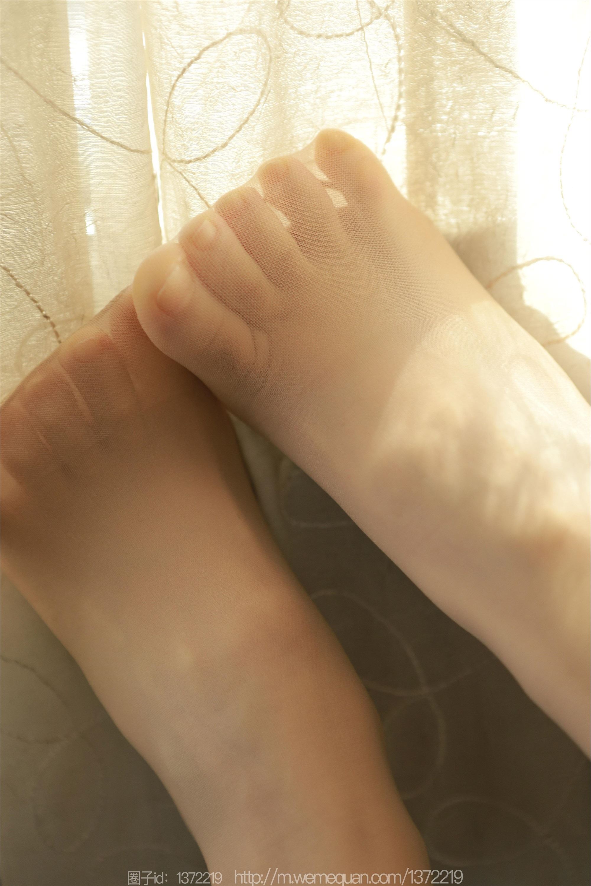 图片[26]-IESS异思趣向期期2023.03.01期丝享家期1377期小金《爱丽丝梦境》-秀人网