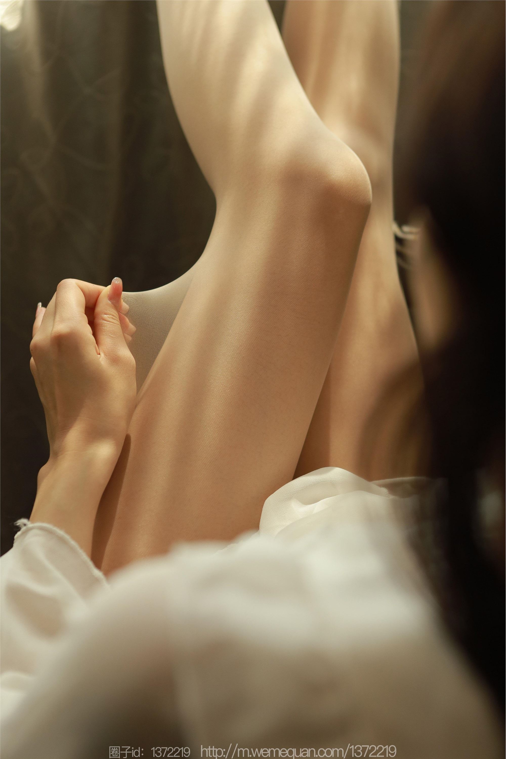 图片[38]-IESS异思趣向期期2023.03.01期丝享家期1377期小金《爱丽丝梦境》-秀人网