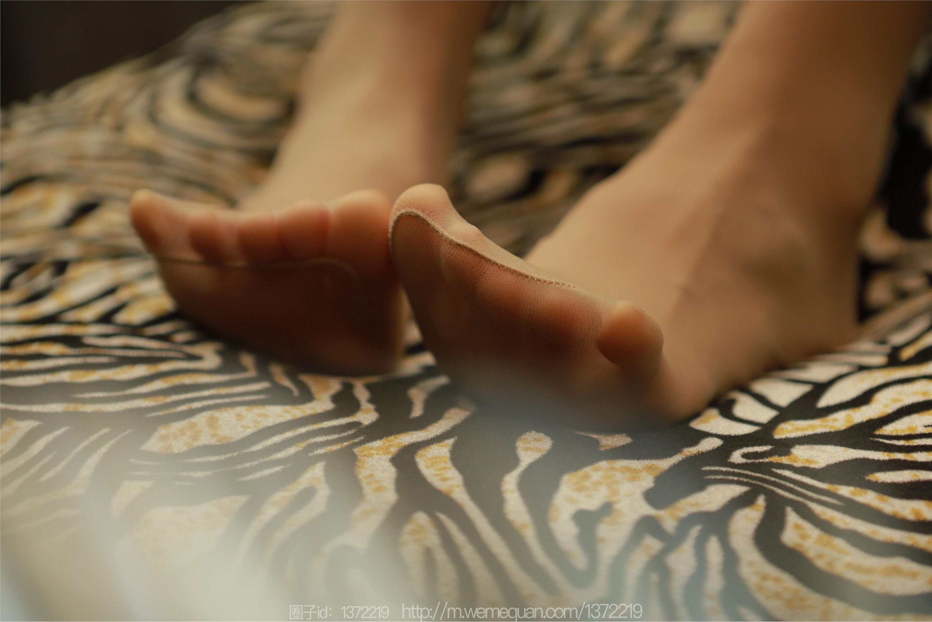 图片[58]-IESS异思趣向期期2023.03.01期丝享家期1377期小金《爱丽丝梦境》-秀人网