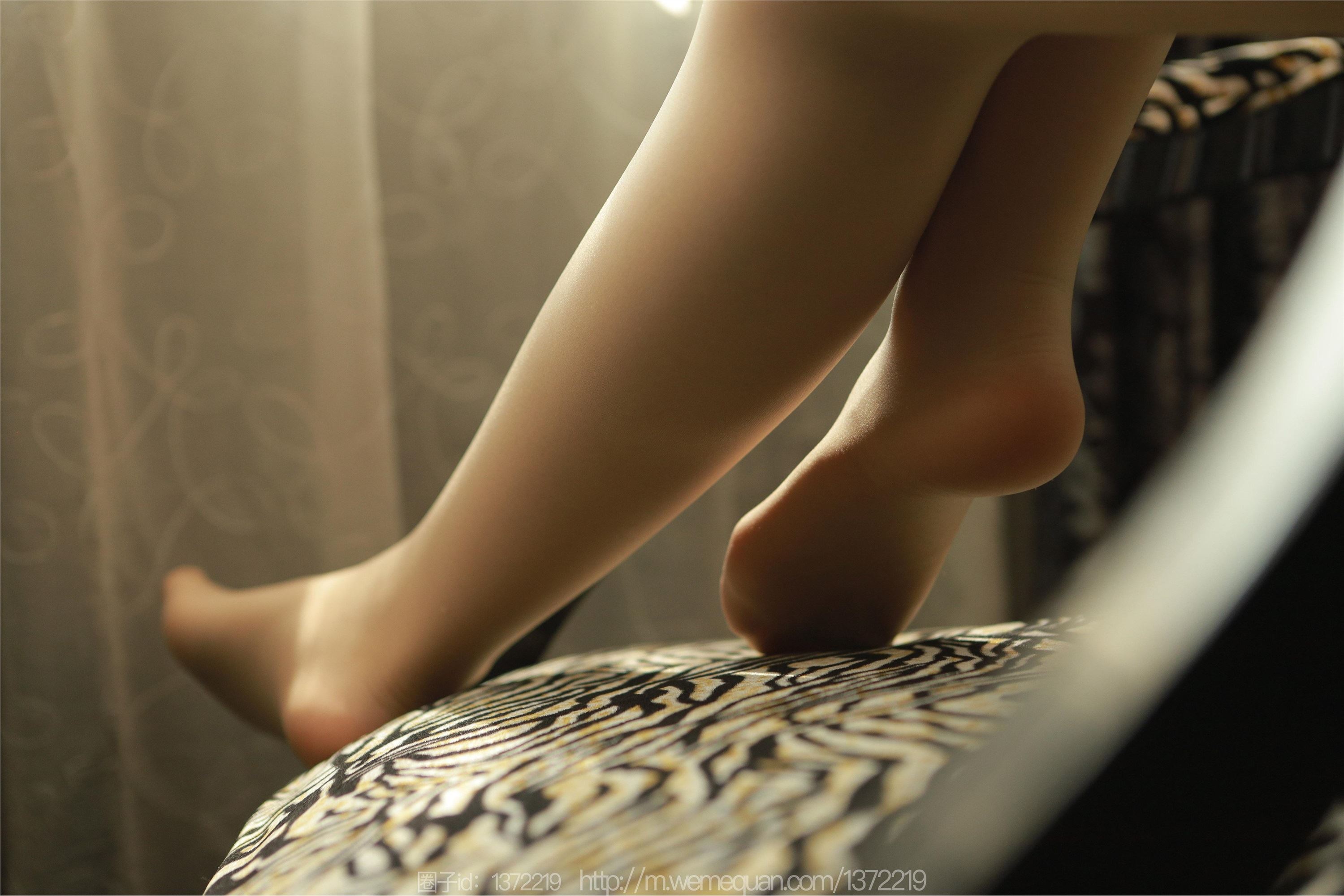 图片[70]-IESS异思趣向期期2023.03.01期丝享家期1377期小金《爱丽丝梦境》-秀人网