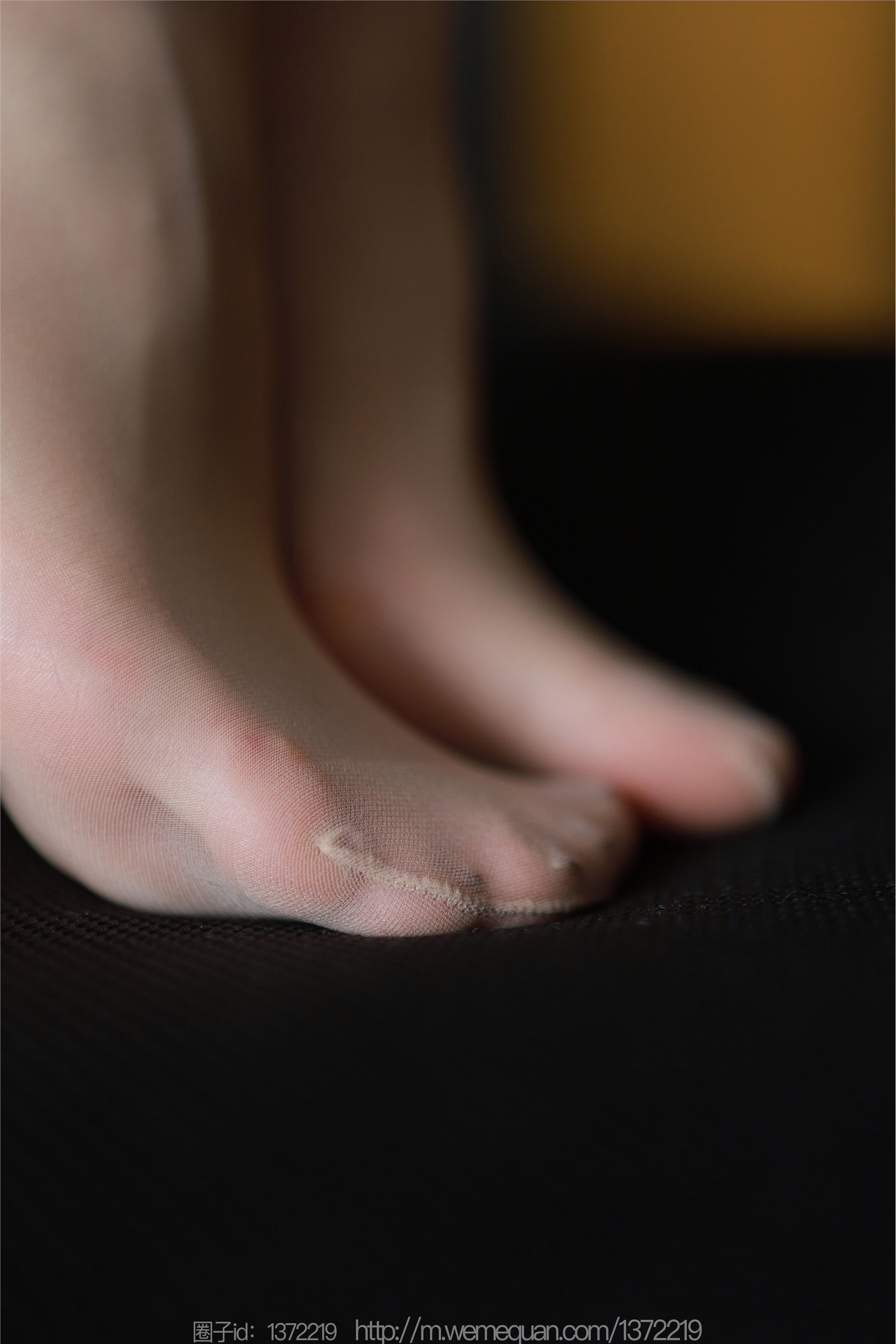 图片[79]-IESS异思趣向期期2023.03.03期丝享家期1379期小婕《白色茉莉》-秀人网