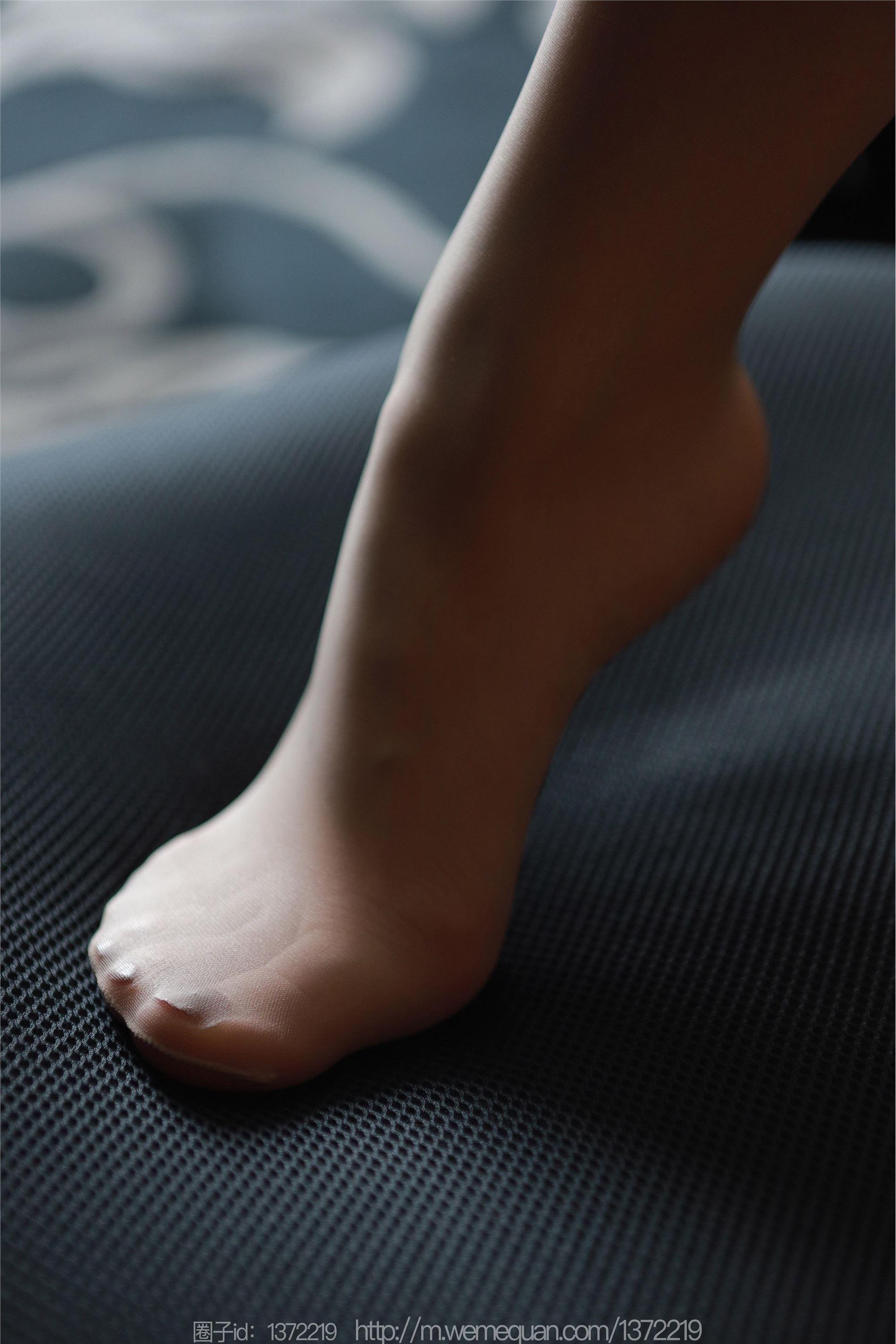 图片[87]-IESS异思趣向期期2023.03.03期丝享家期1379期小婕《白色茉莉》-秀人网