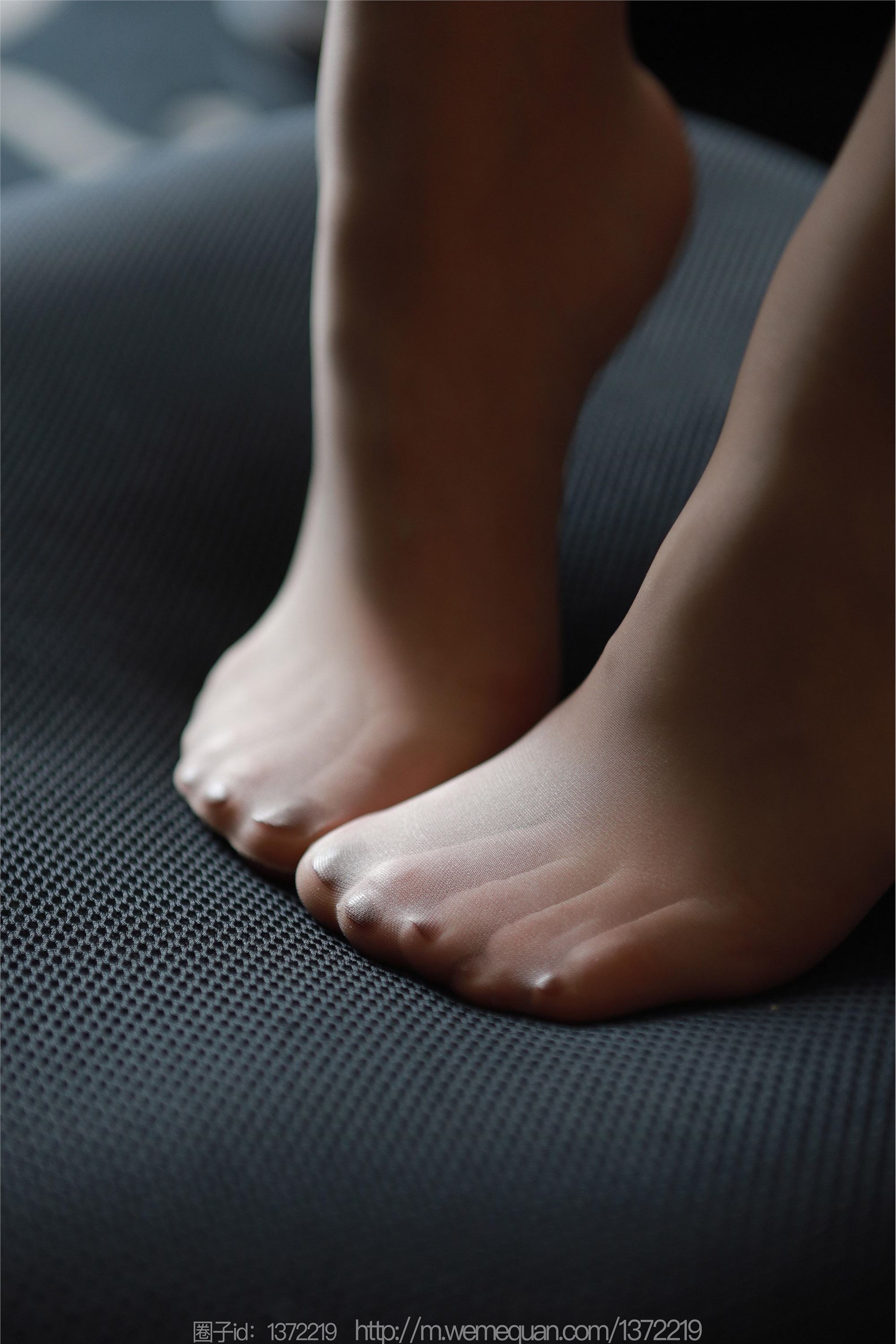 图片[88]-IESS异思趣向期期2023.03.03期丝享家期1379期小婕《白色茉莉》-秀人网