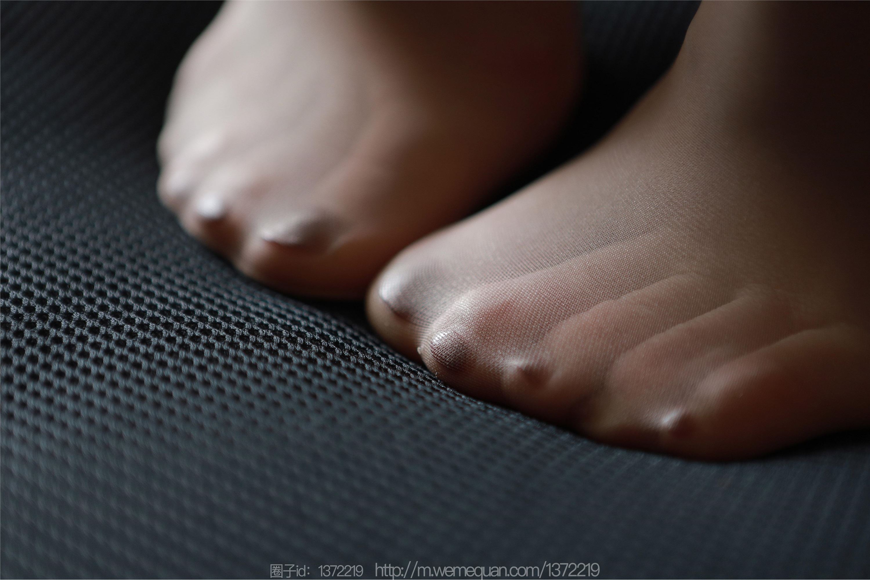 图片[90]-IESS异思趣向期期2023.03.03期丝享家期1379期小婕《白色茉莉》-秀人网