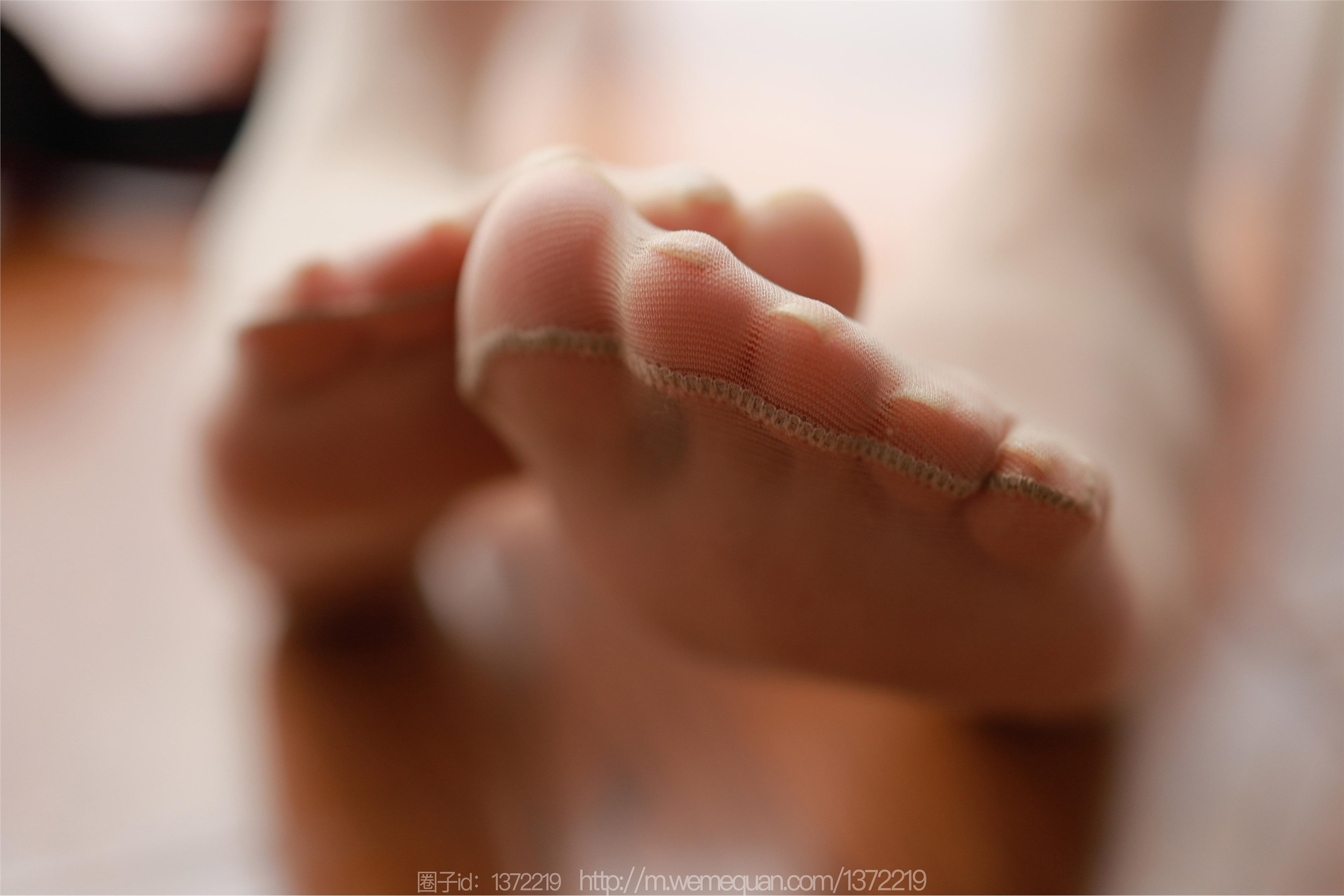 图片[86]-IESS异思趣向期期2023.03.05期丝享家期1381期婉萍《晒晒太阳》-套图网