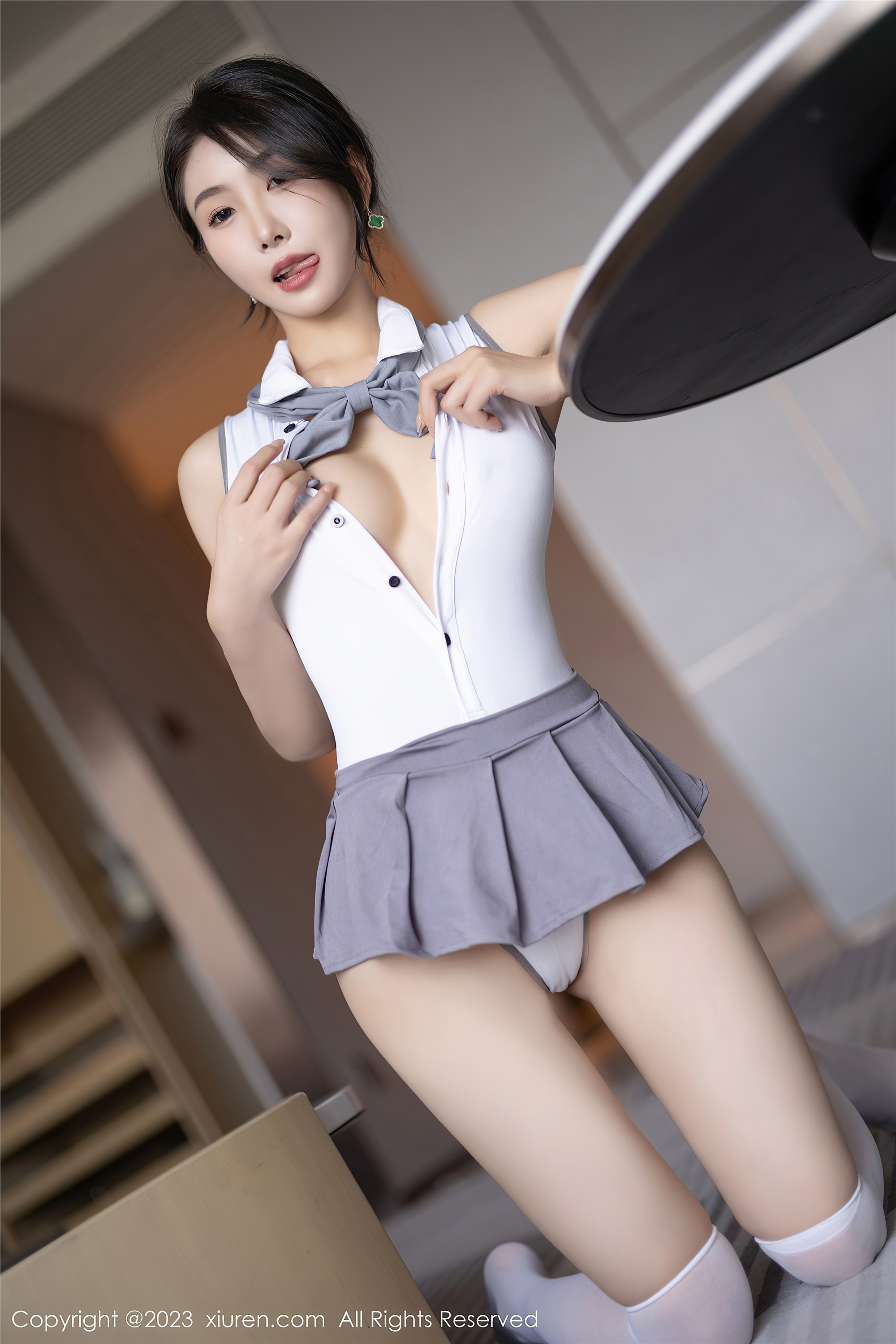 图片[54]-XiuRen秀人网第7053期苏苏阿-套图网