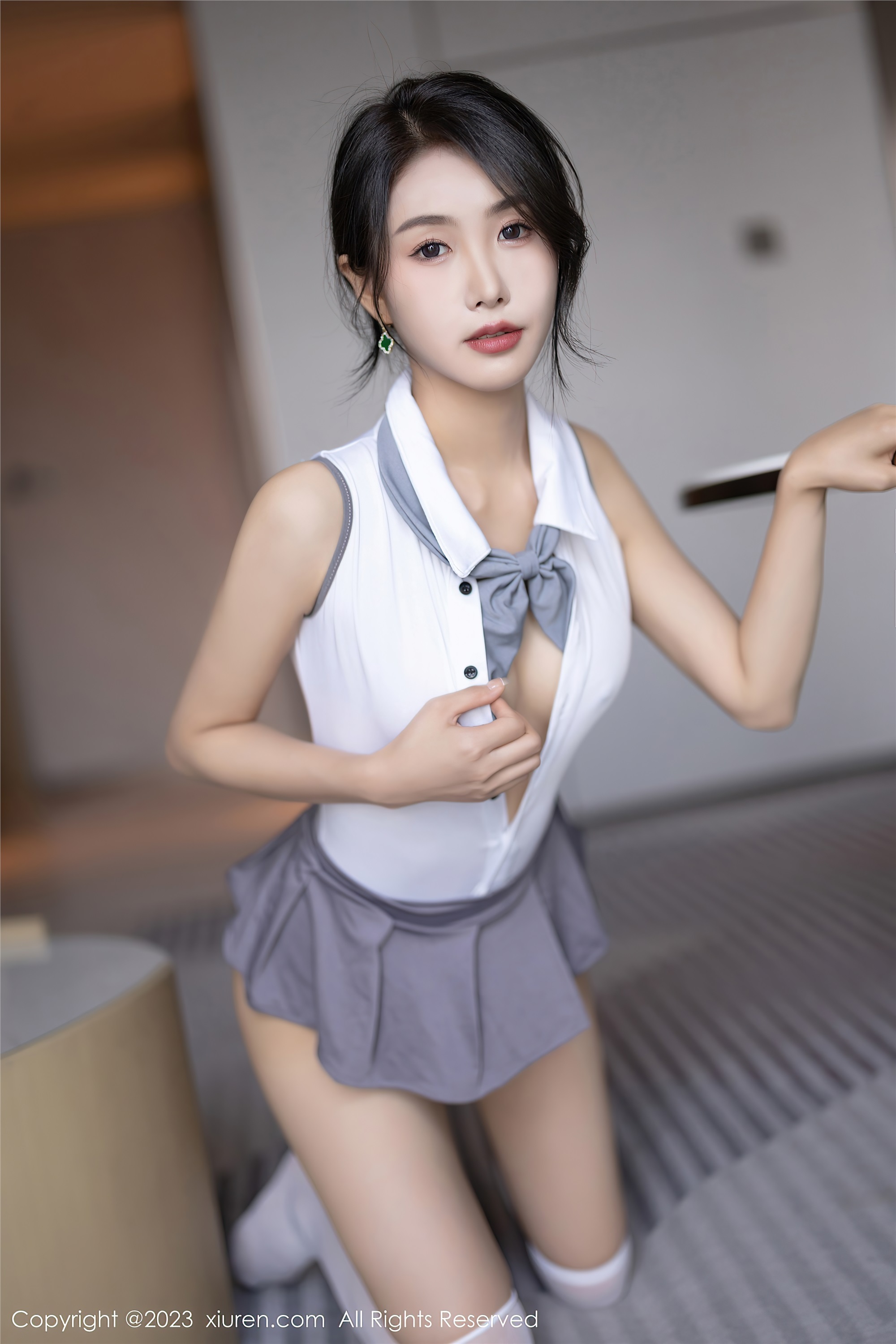 图片[55]-XiuRen秀人网第7053期苏苏阿-套图网