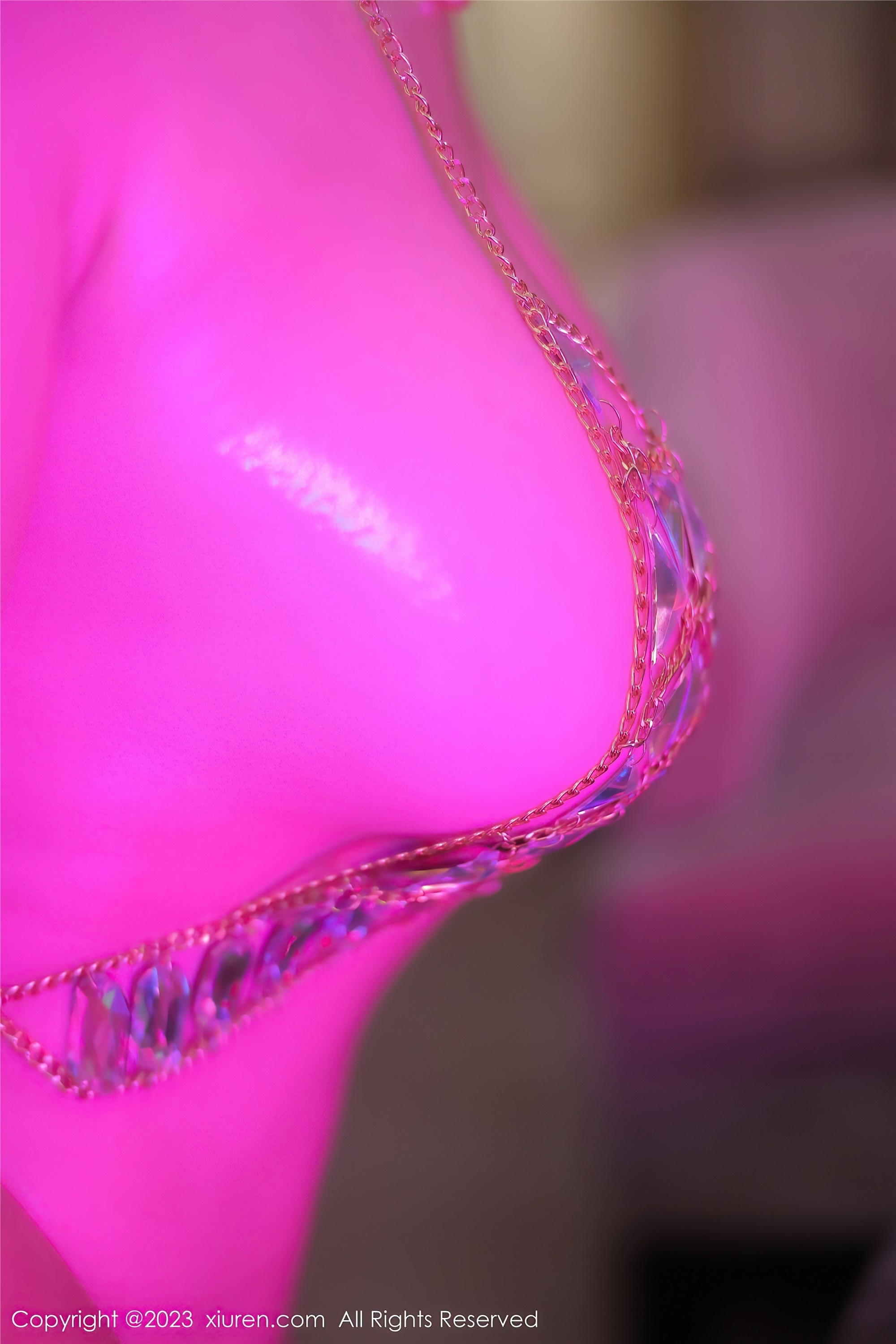 图片[16]-XiuRen秀人网第7058期大美妞儿-套图网