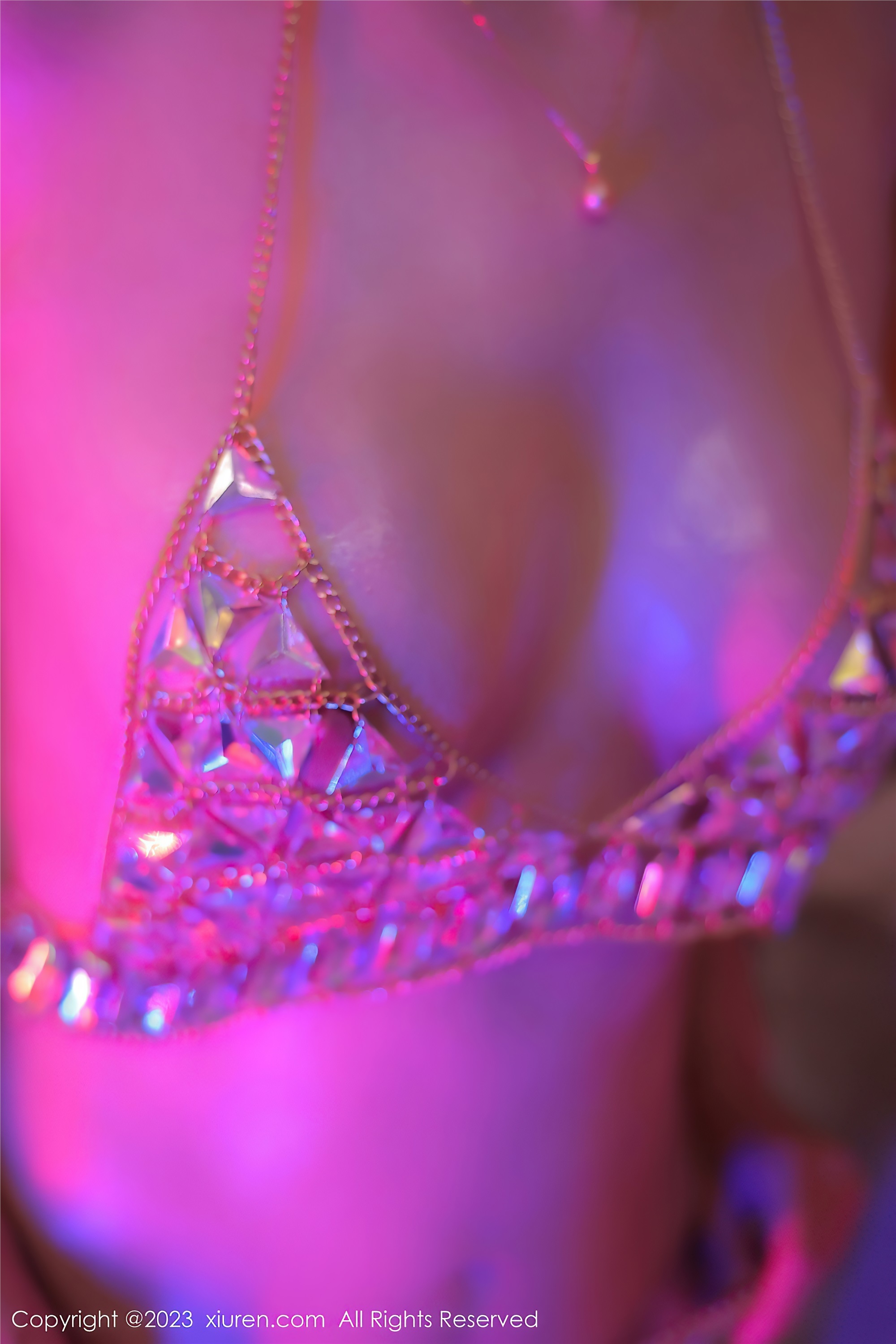 图片[46]-XiuRen秀人网第7058期大美妞儿-套图网