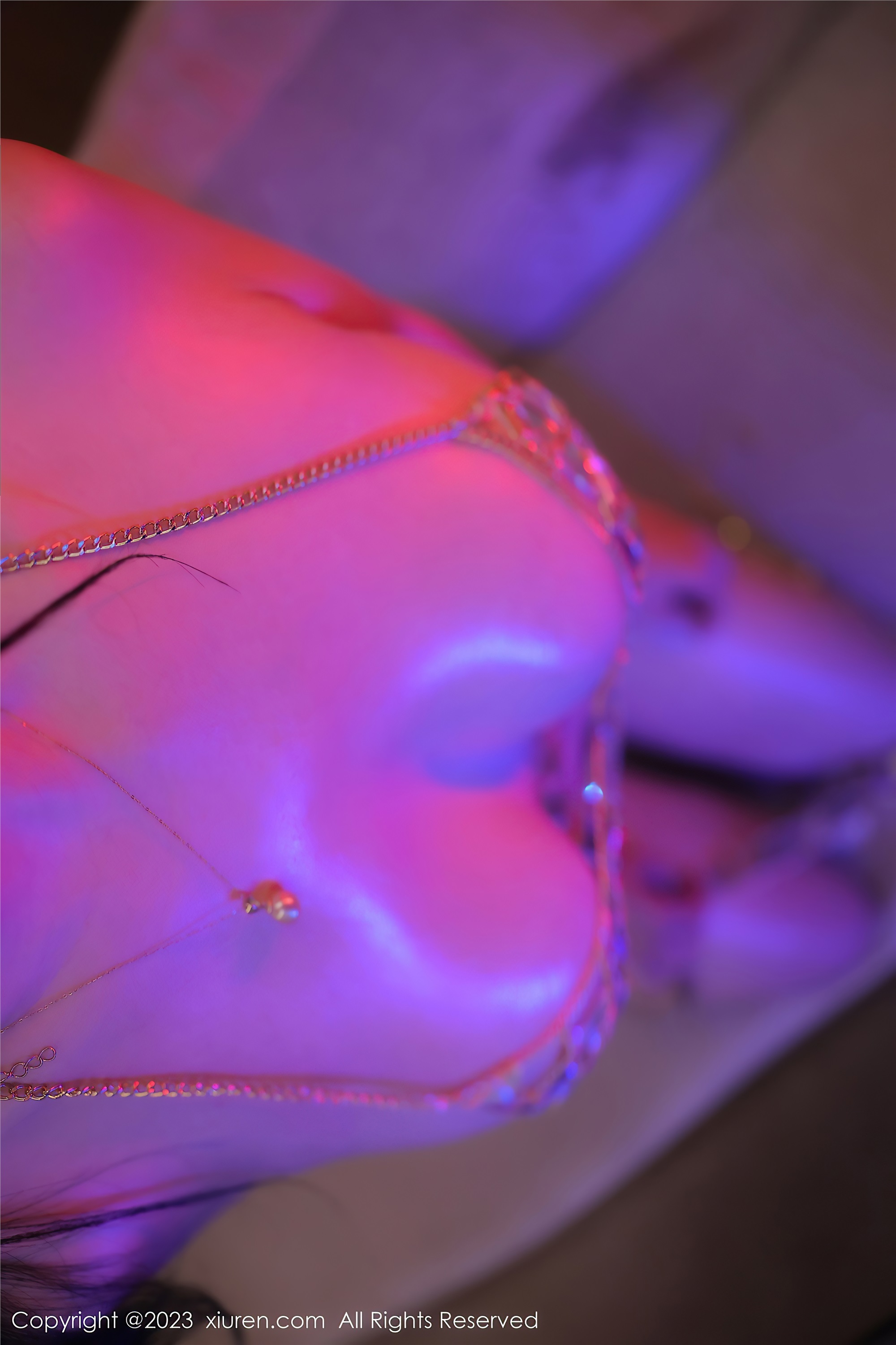 图片[71]-XiuRen秀人网第7058期大美妞儿-套图网