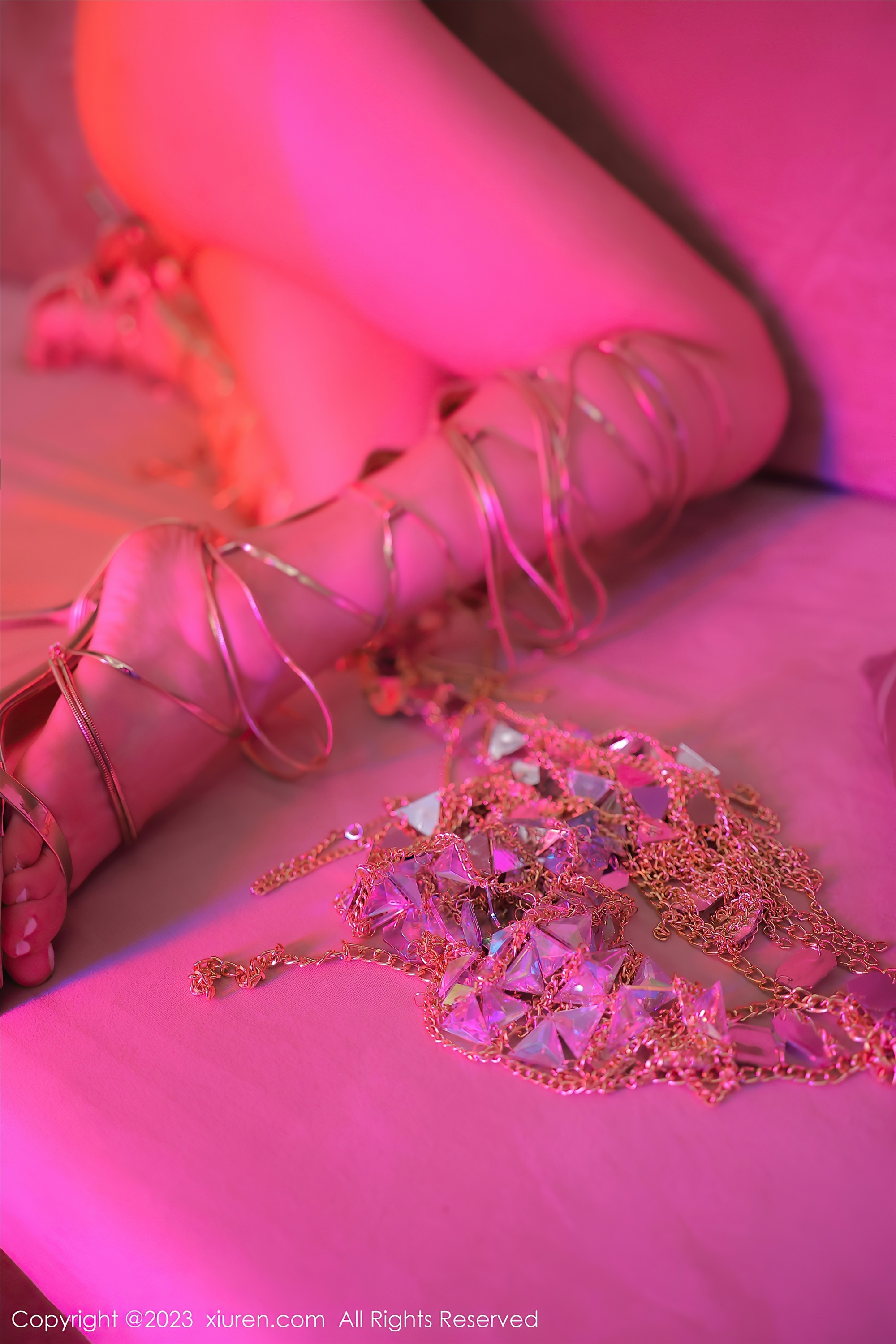 图片[73]-XiuRen秀人网第7058期大美妞儿-套图网