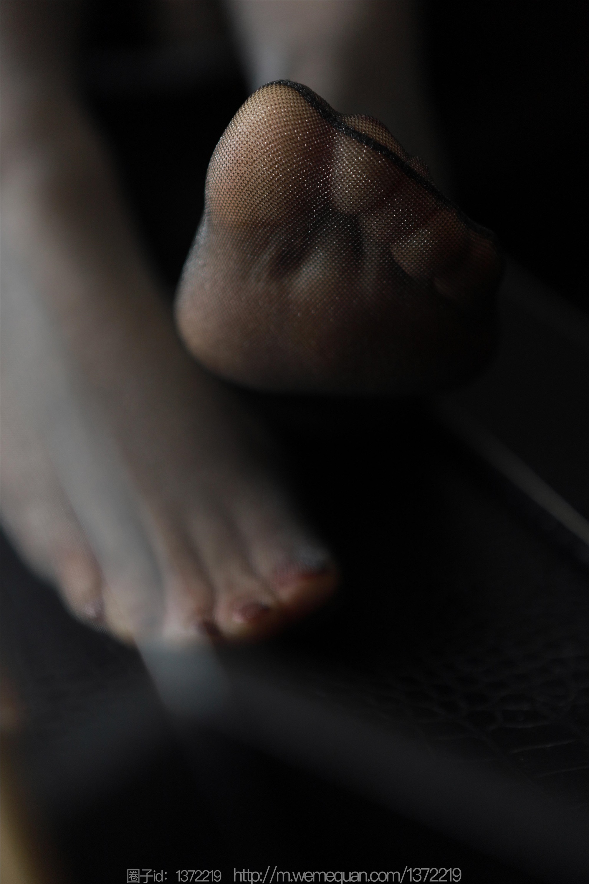 图片[76]-IESS异思趣向期期2023.03.08期丝享家期1384期小婕《灰裙亮丝》-秀人网