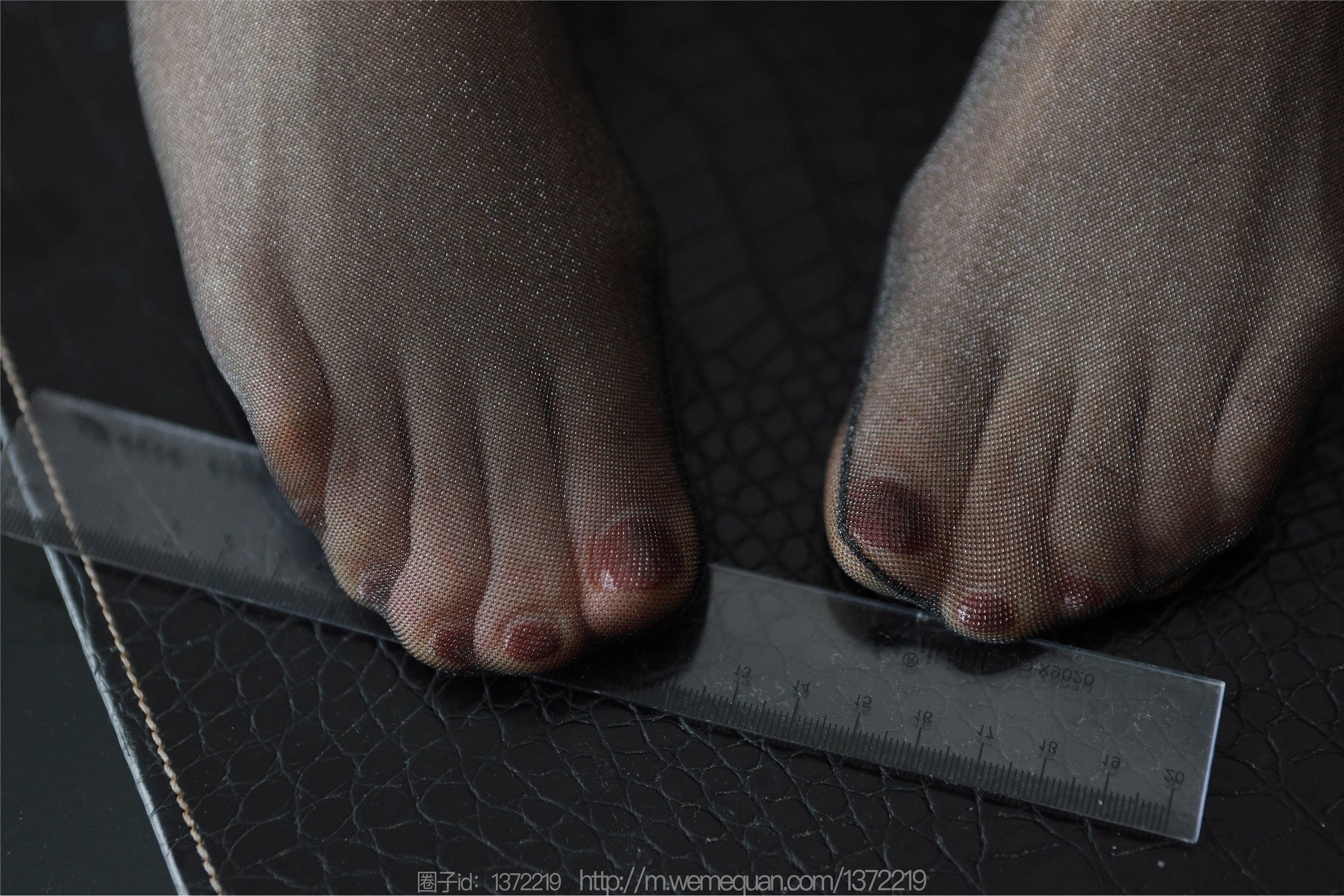 图片[77]-IESS异思趣向期期2023.03.08期丝享家期1384期小婕《灰裙亮丝》-秀人网