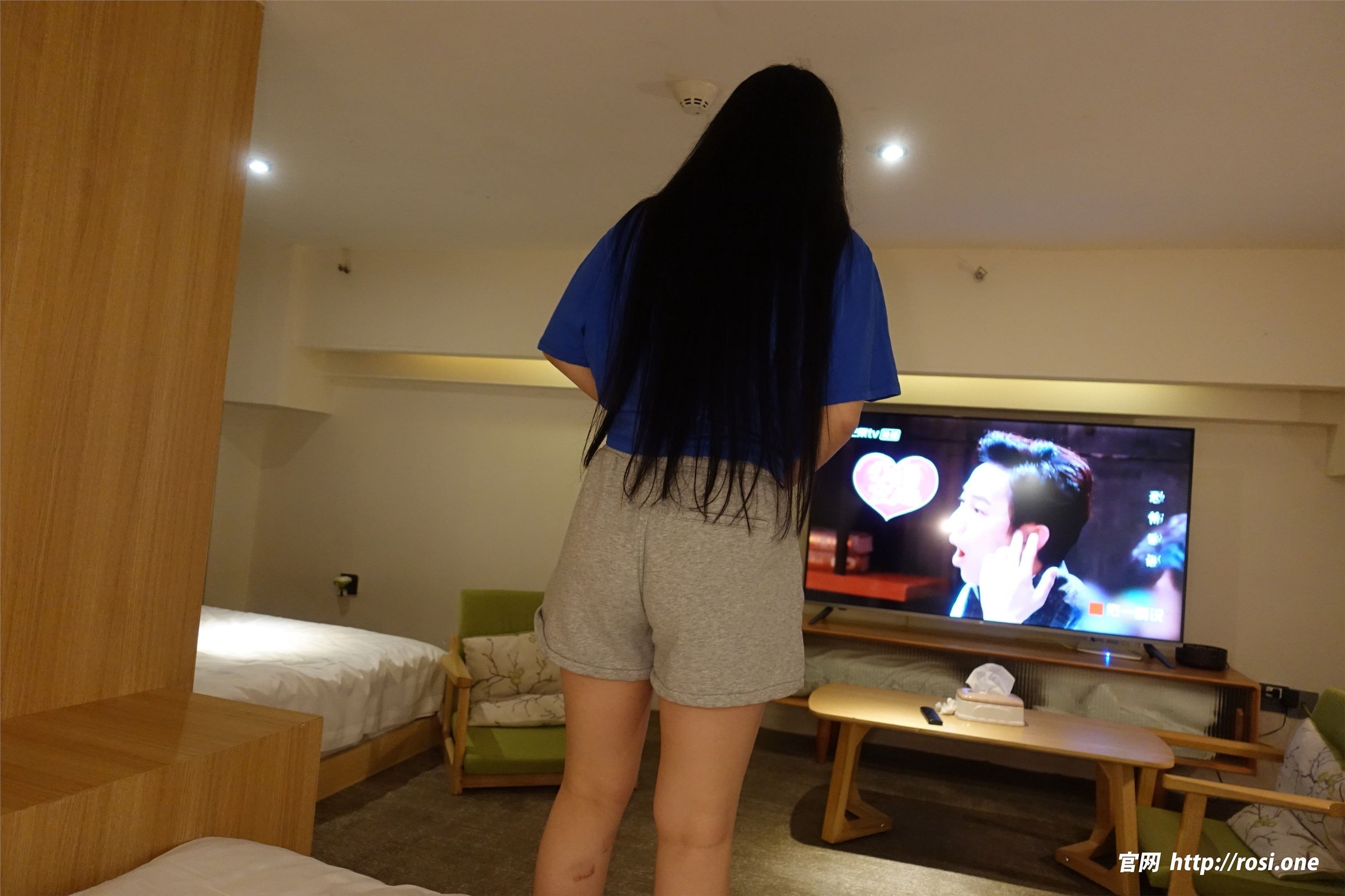 ROSI写真期2023.07.24期N第4249-套图网