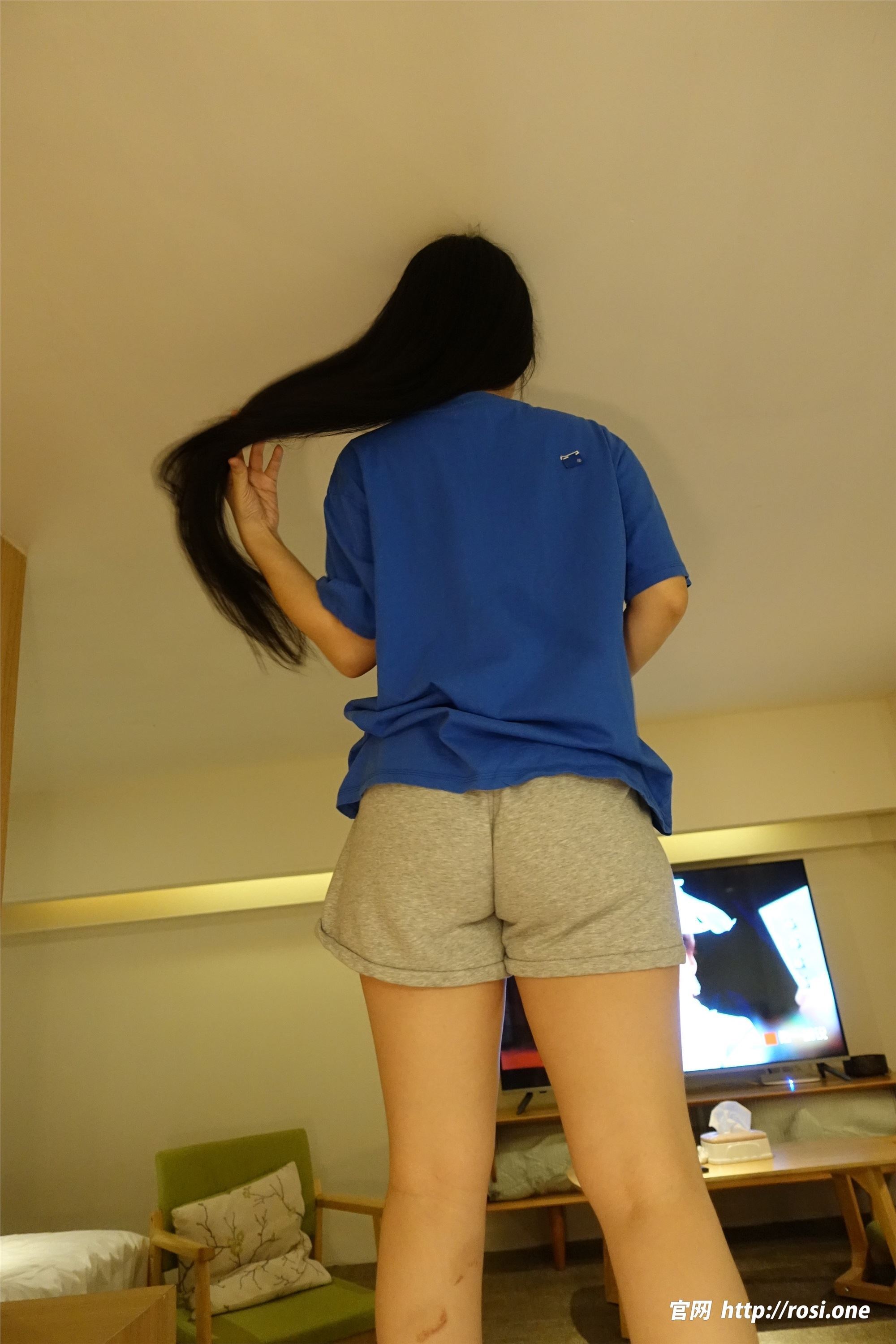 图片[10]-ROSI写真期2023.07.24期N第4249-秀人网