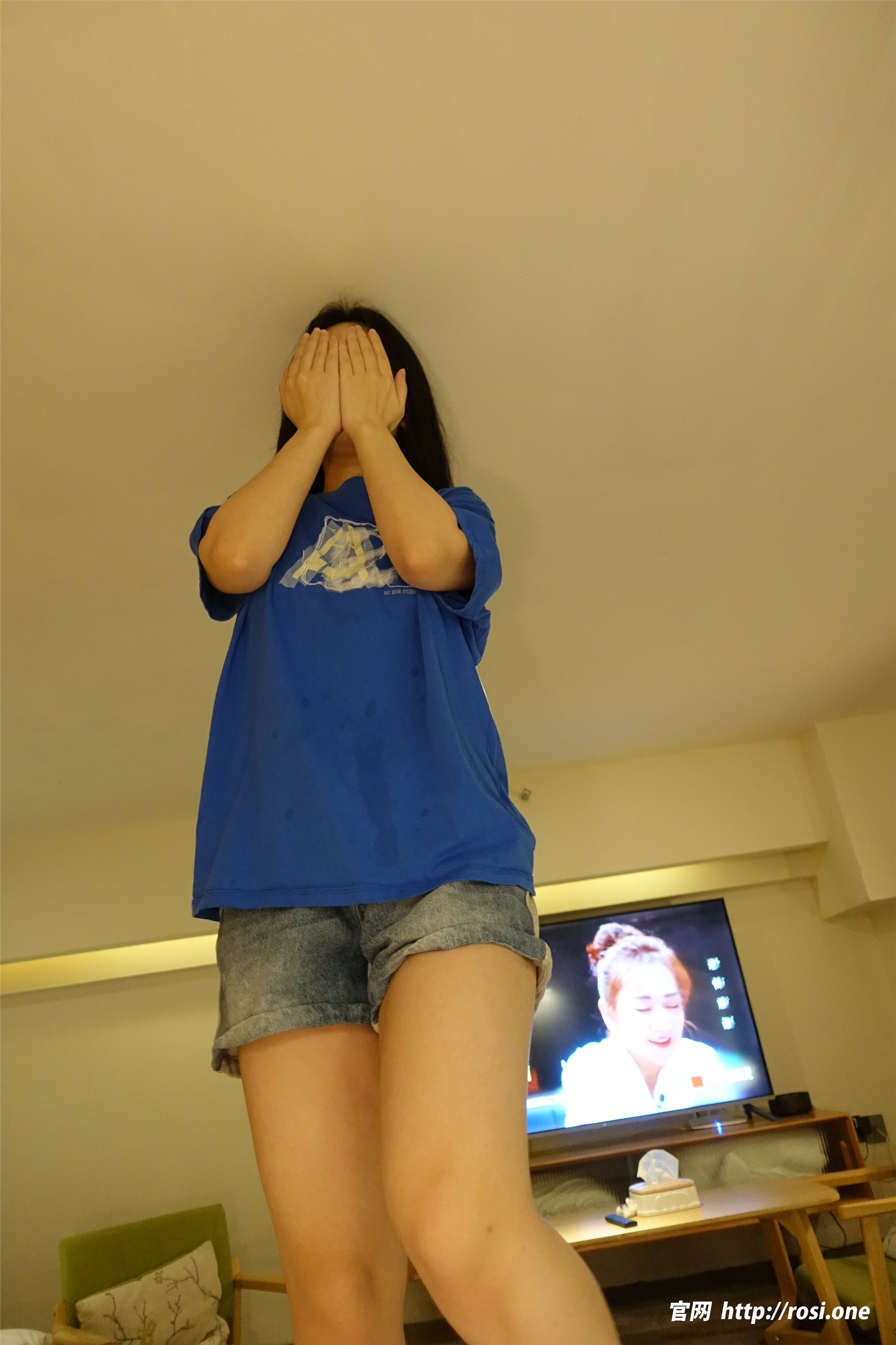 图片[38]-ROSI写真期2023.07.24期N第4249-秀人网