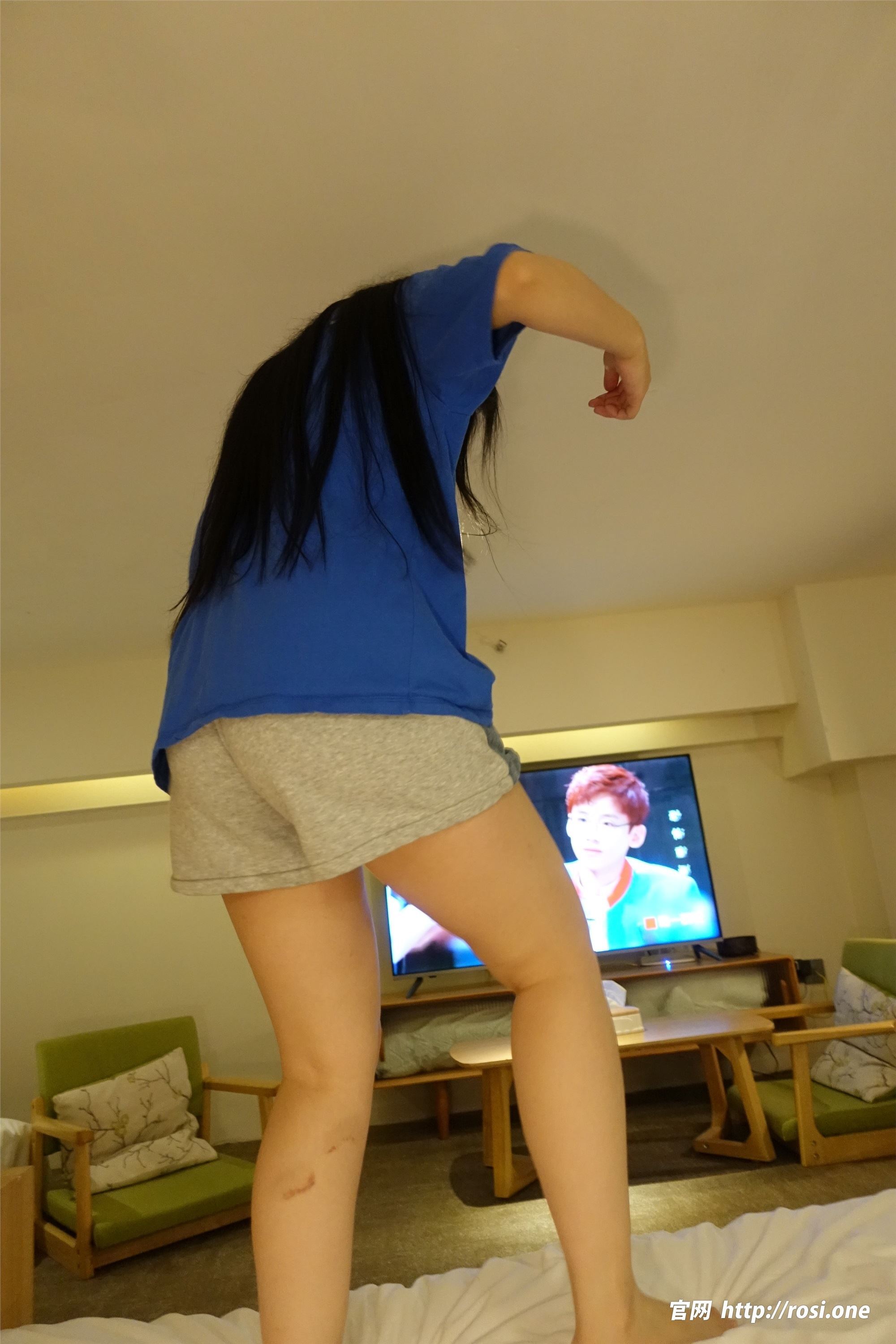 图片[4]-ROSI写真期2023.07.24期N第4249-秀人网