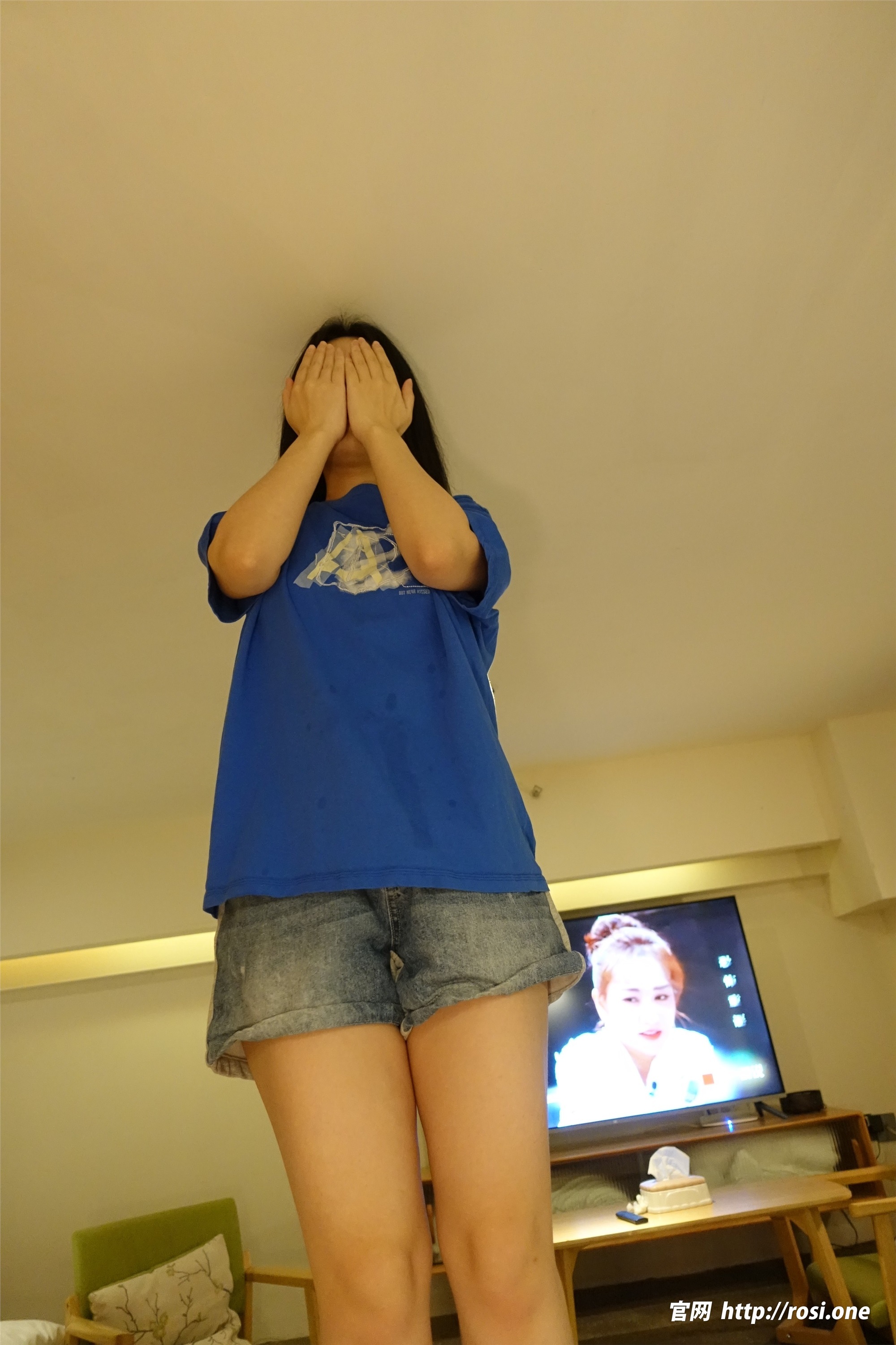 图片[39]-ROSI写真期2023.07.24期N第4249-秀人网