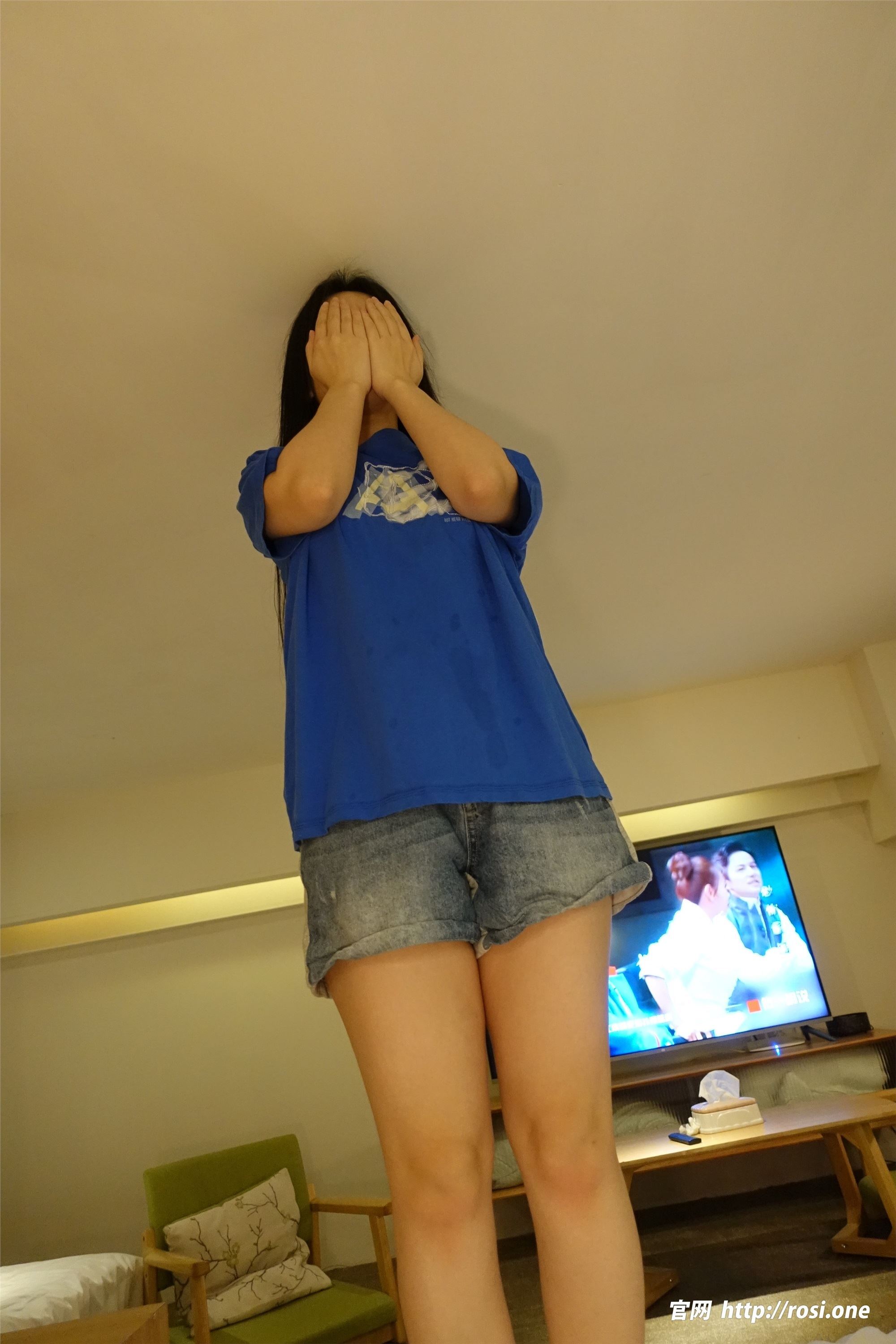 图片[40]-ROSI写真期2023.07.24期N第4249-秀人网