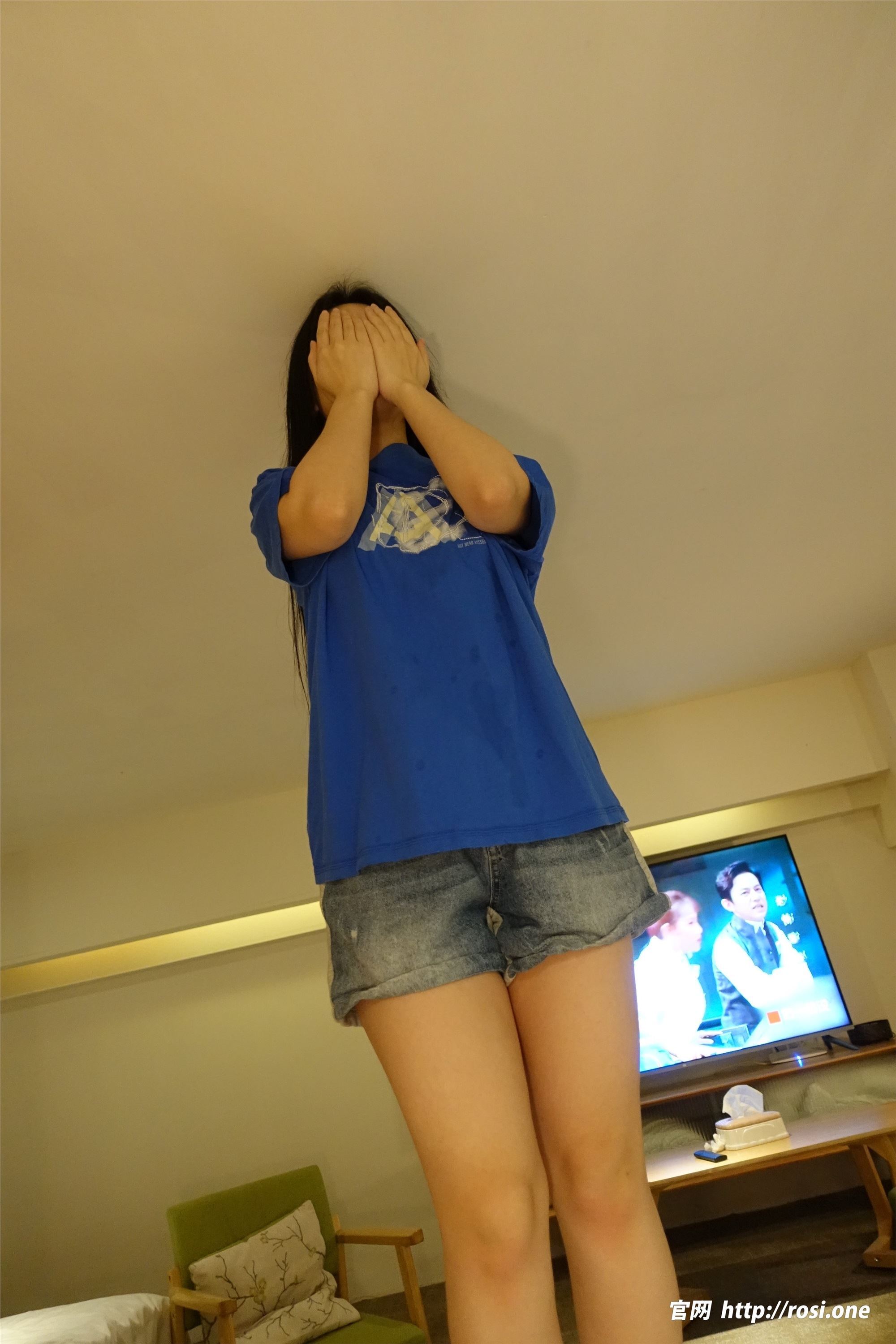 图片[41]-ROSI写真期2023.07.24期N第4249-秀人网