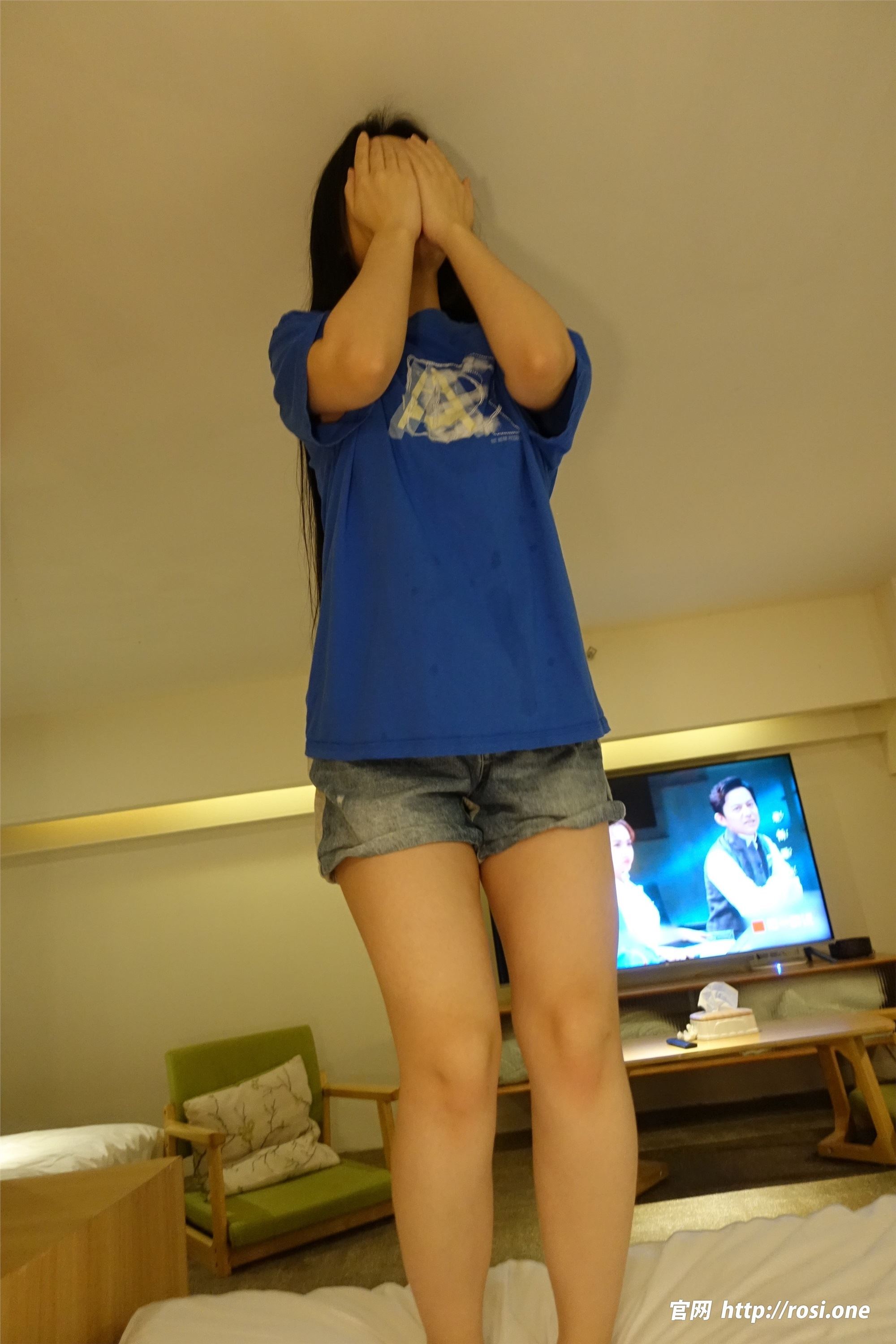 图片[41]-ROSI写真期2023.07.24期N第4249-秀人网