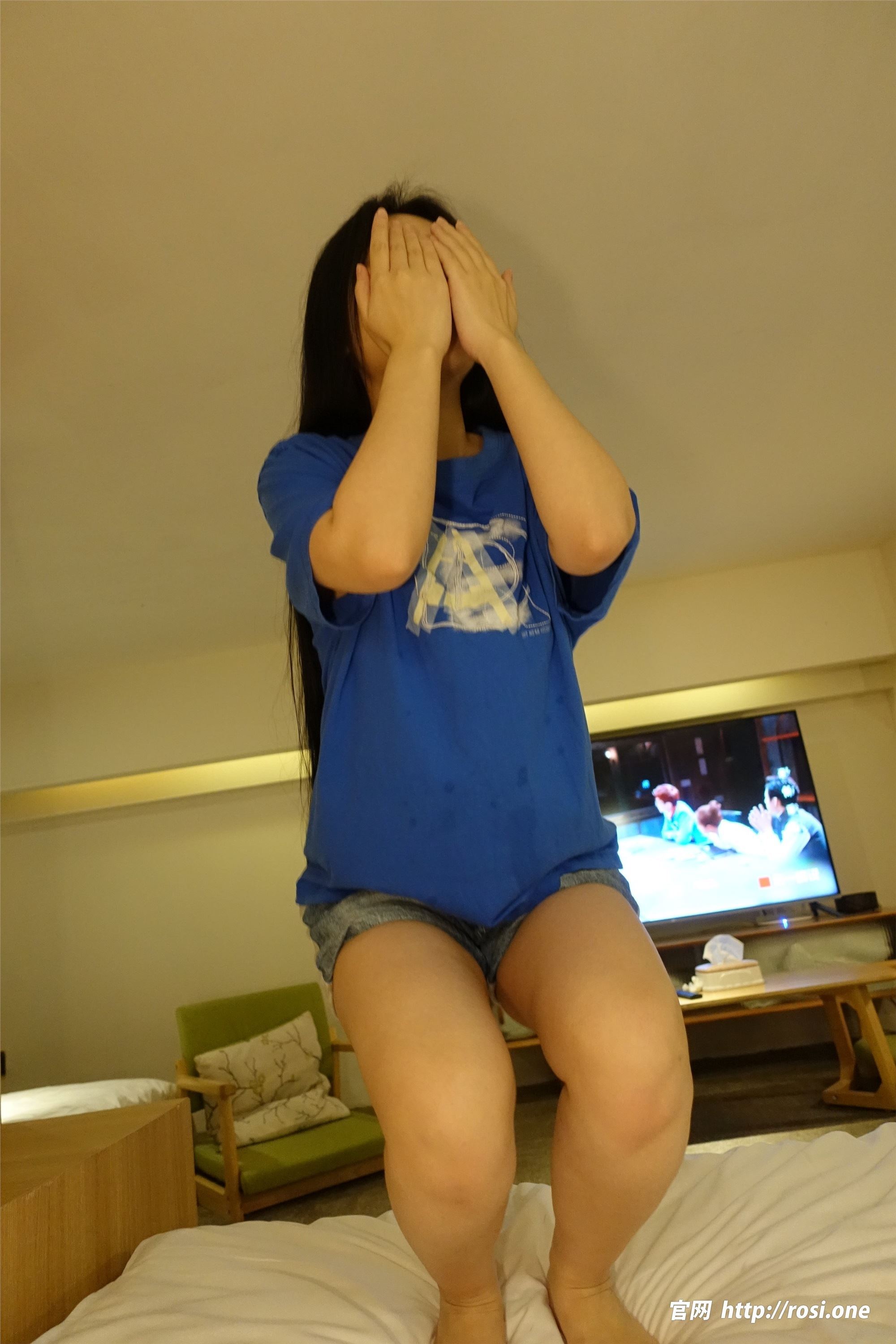 图片[42]-ROSI写真期2023.07.24期N第4249-秀人网