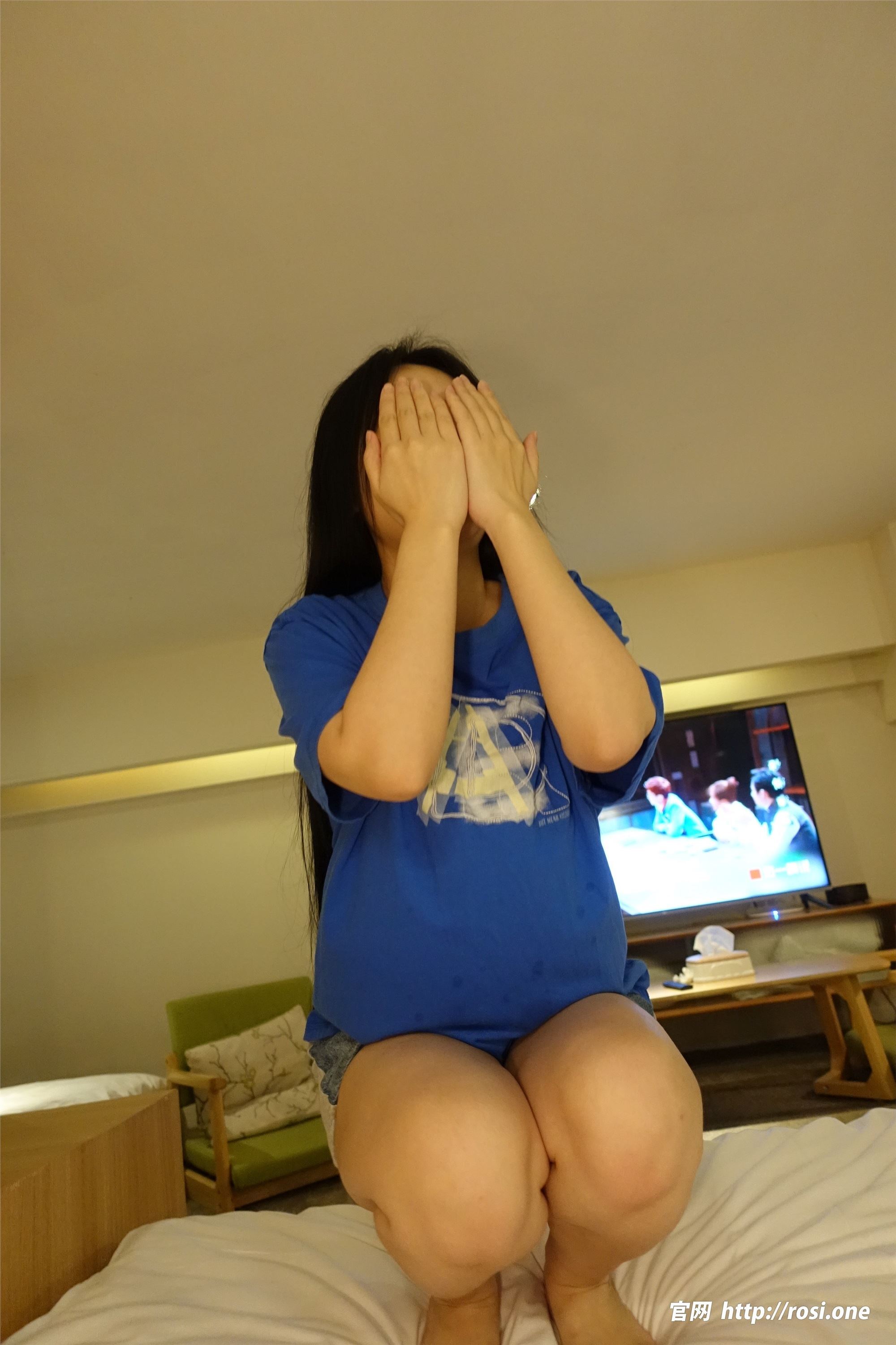 图片[43]-ROSI写真期2023.07.24期N第4249-秀人网