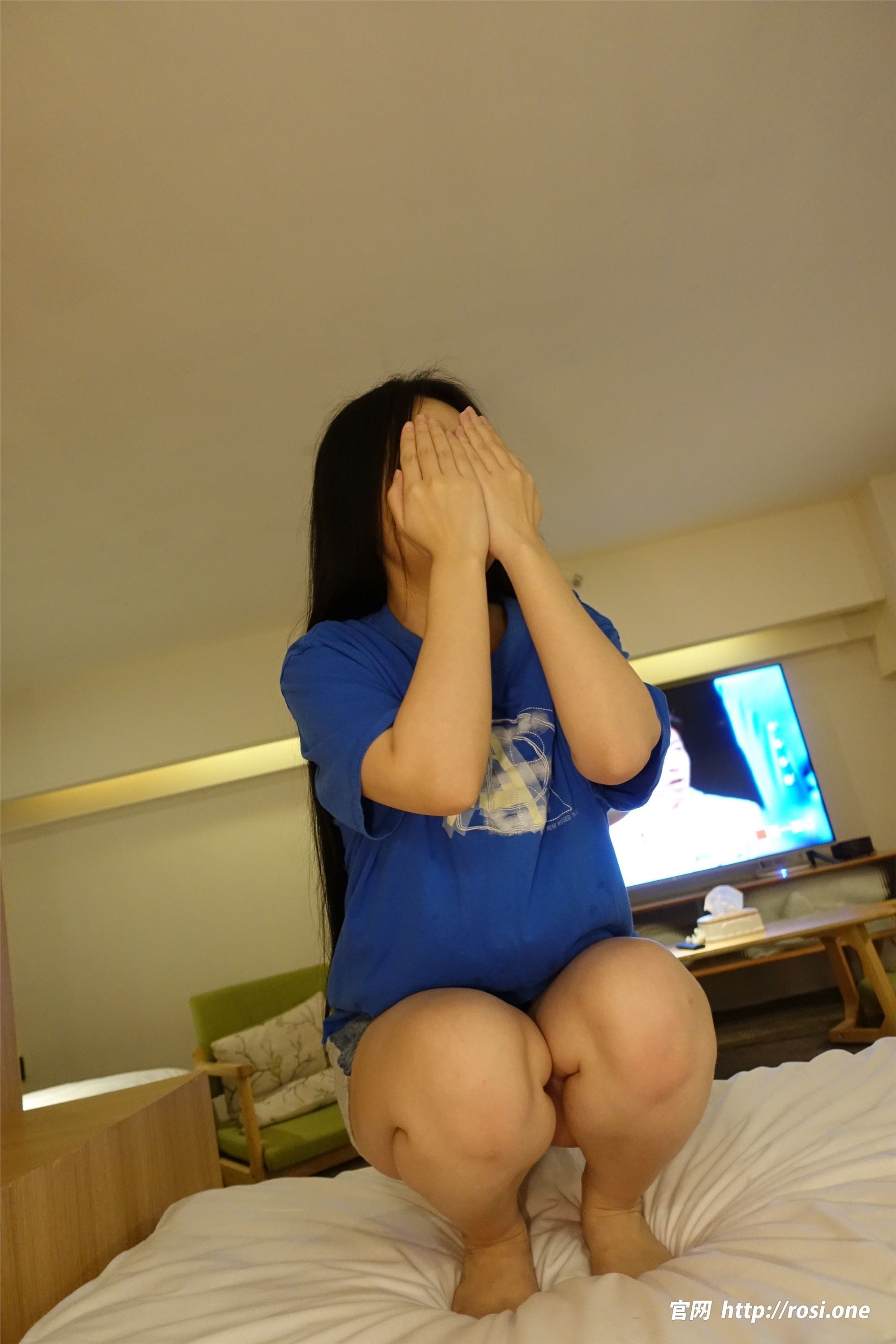 图片[46]-ROSI写真期2023.07.24期N第4249-秀人网