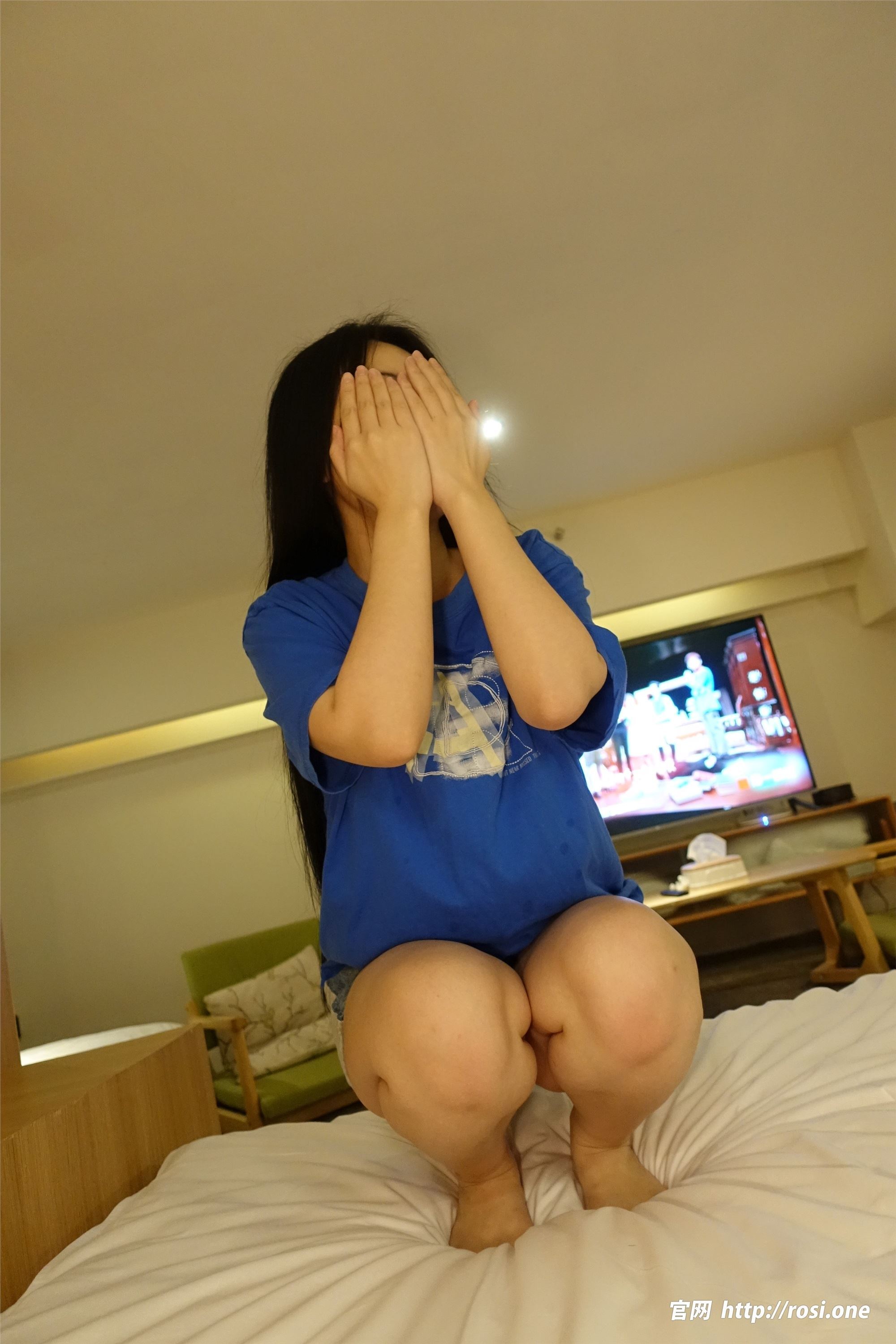 图片[48]-ROSI写真期2023.07.24期N第4249-秀人网