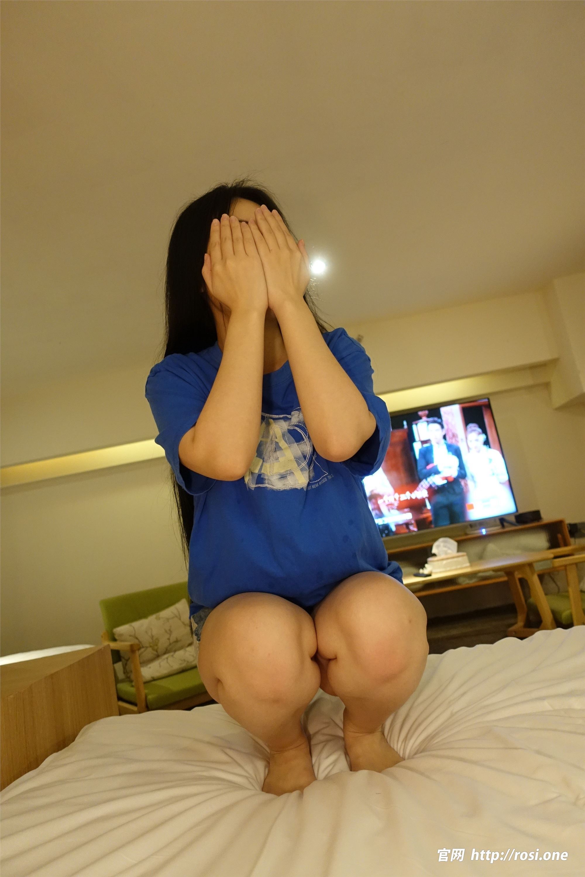 图片[49]-ROSI写真期2023.07.24期N第4249-秀人网