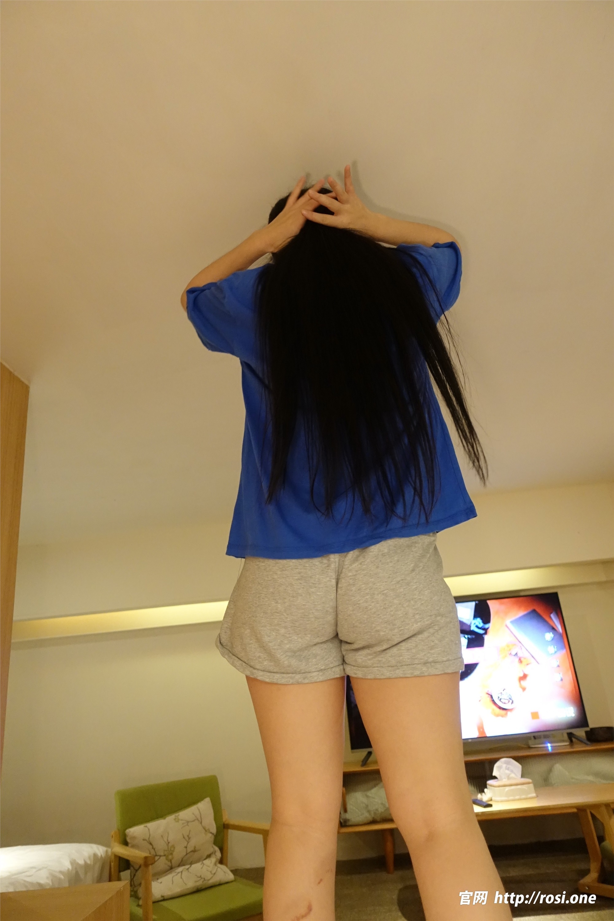 图片[6]-ROSI写真期2023.07.24期N第4249-秀人网