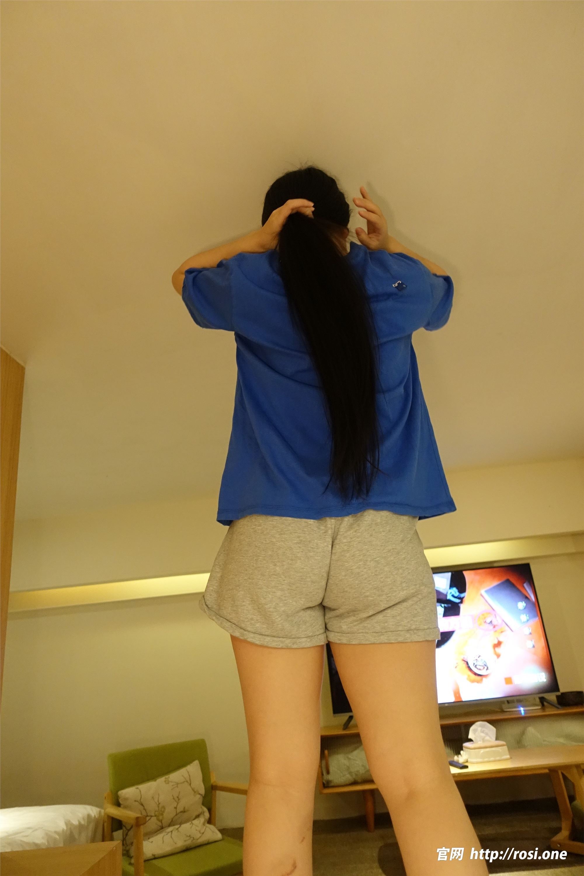 图片[7]-ROSI写真期2023.07.24期N第4249-秀人网